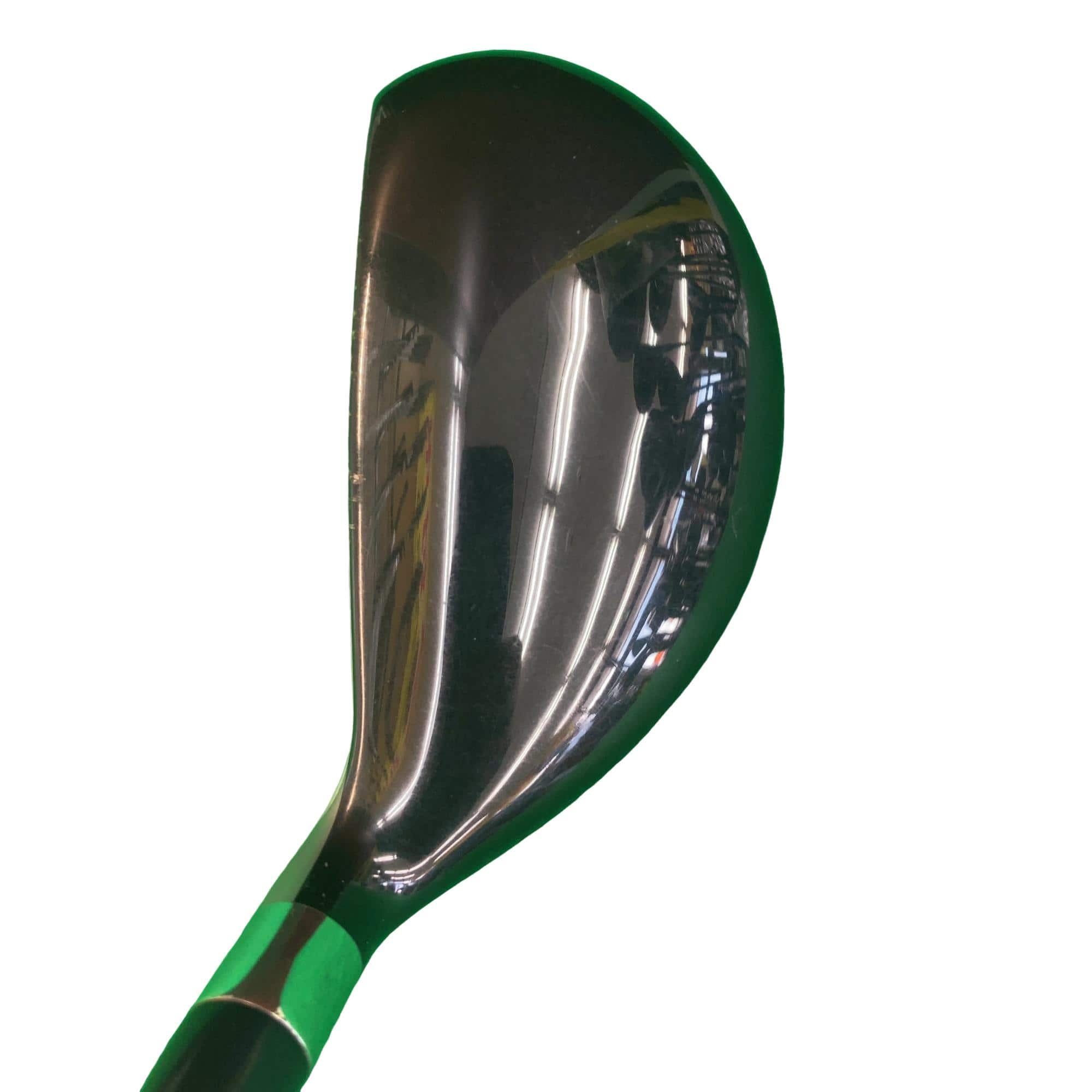 sntqrs`fd@w|tsiQOPPj@tS