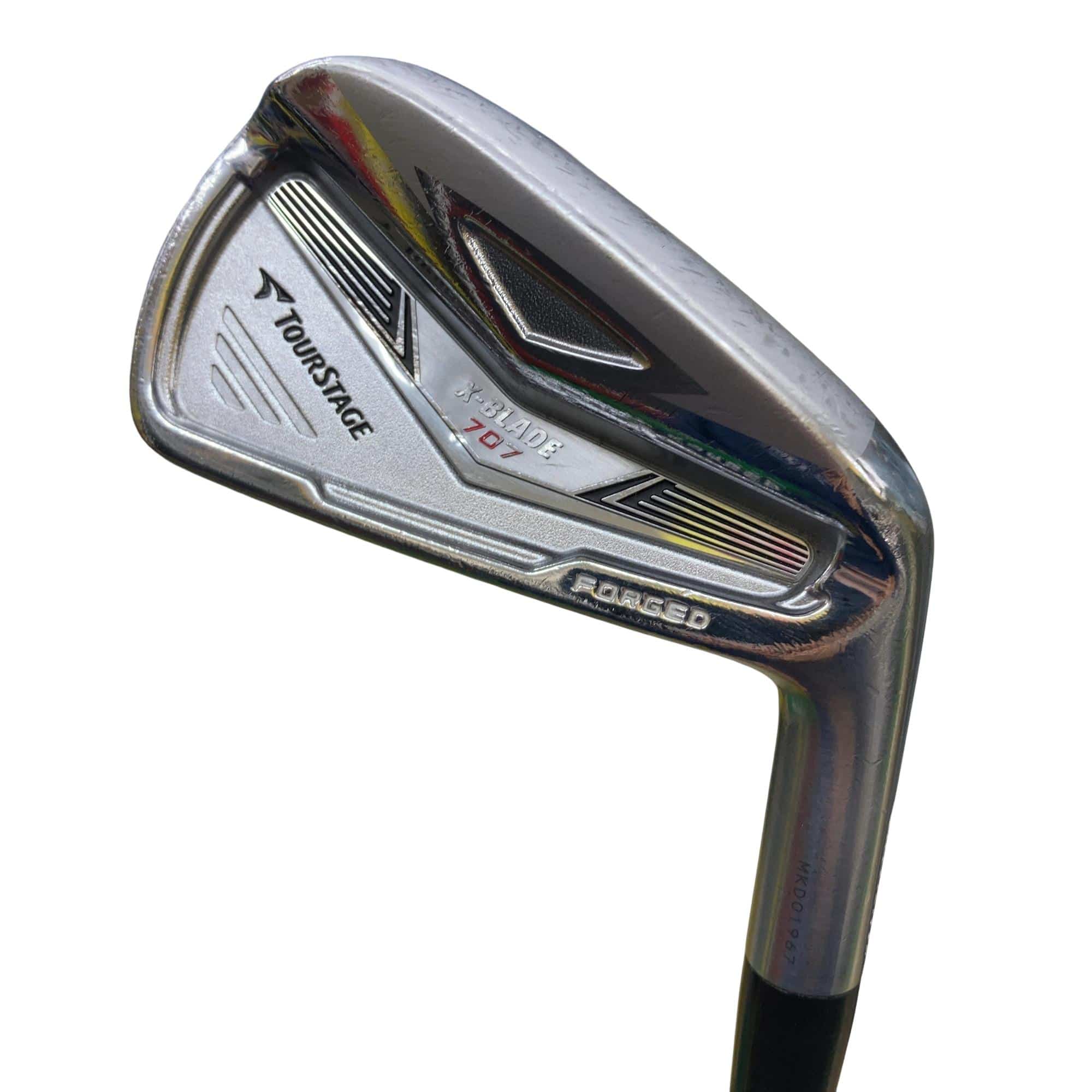 sntqrs`fd@w|ak`cd@VOV@Uri{FU{Zbgj