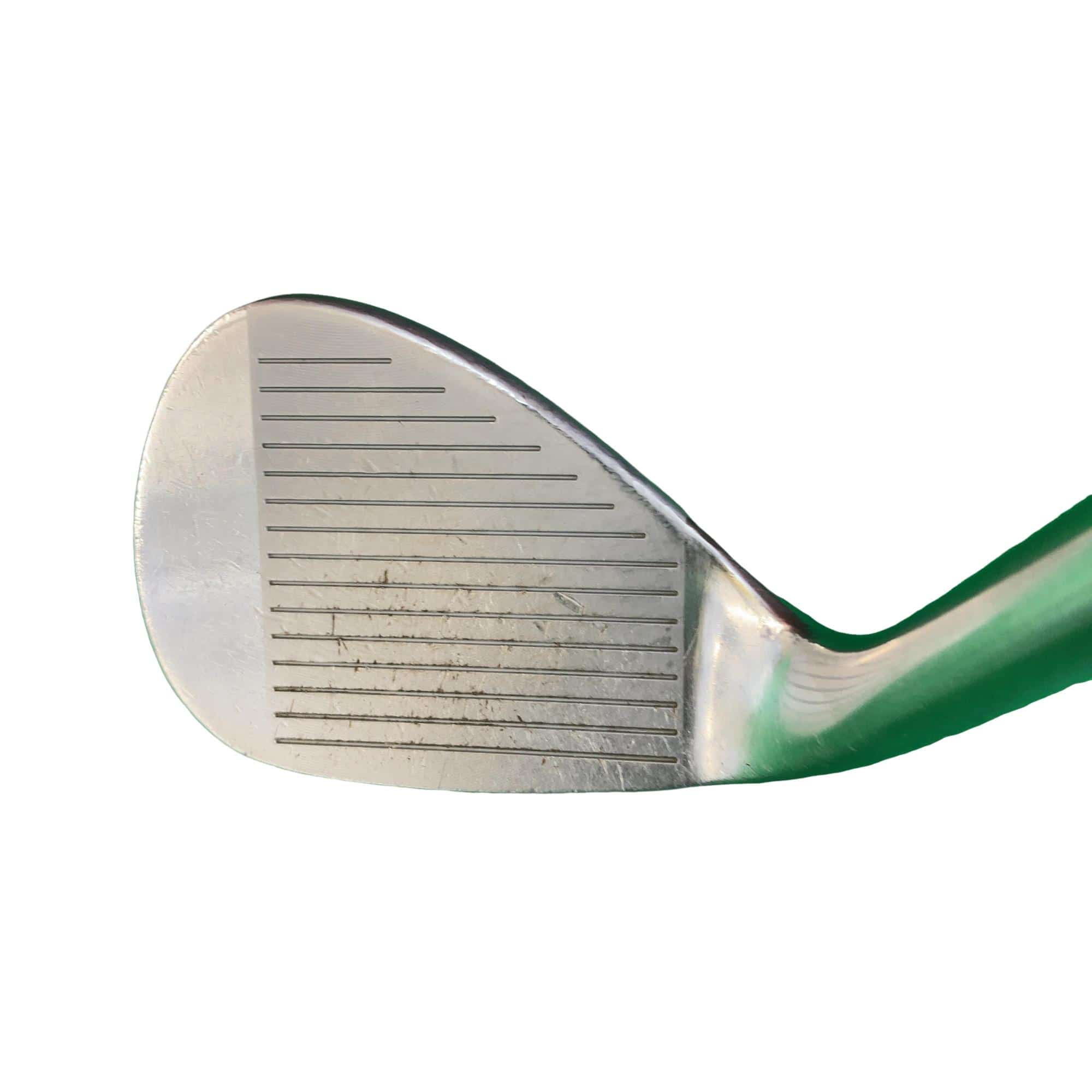 sntqrs`fd@w|vdcfdiQOPPj@TQ°^OW°