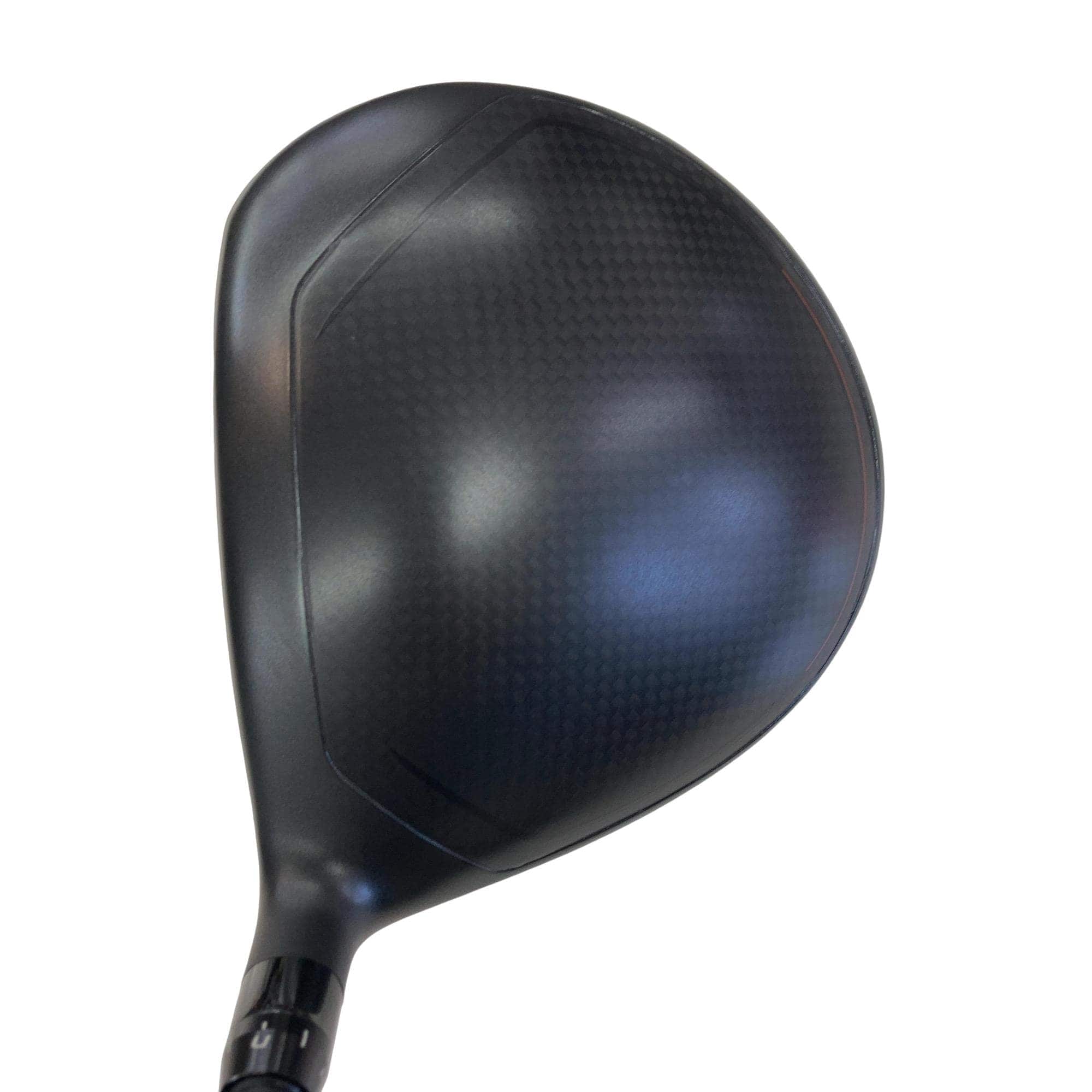 �a�q�h�c�f�d�r�s�n�m�d�@�a�Q�@�P�O�D�T°