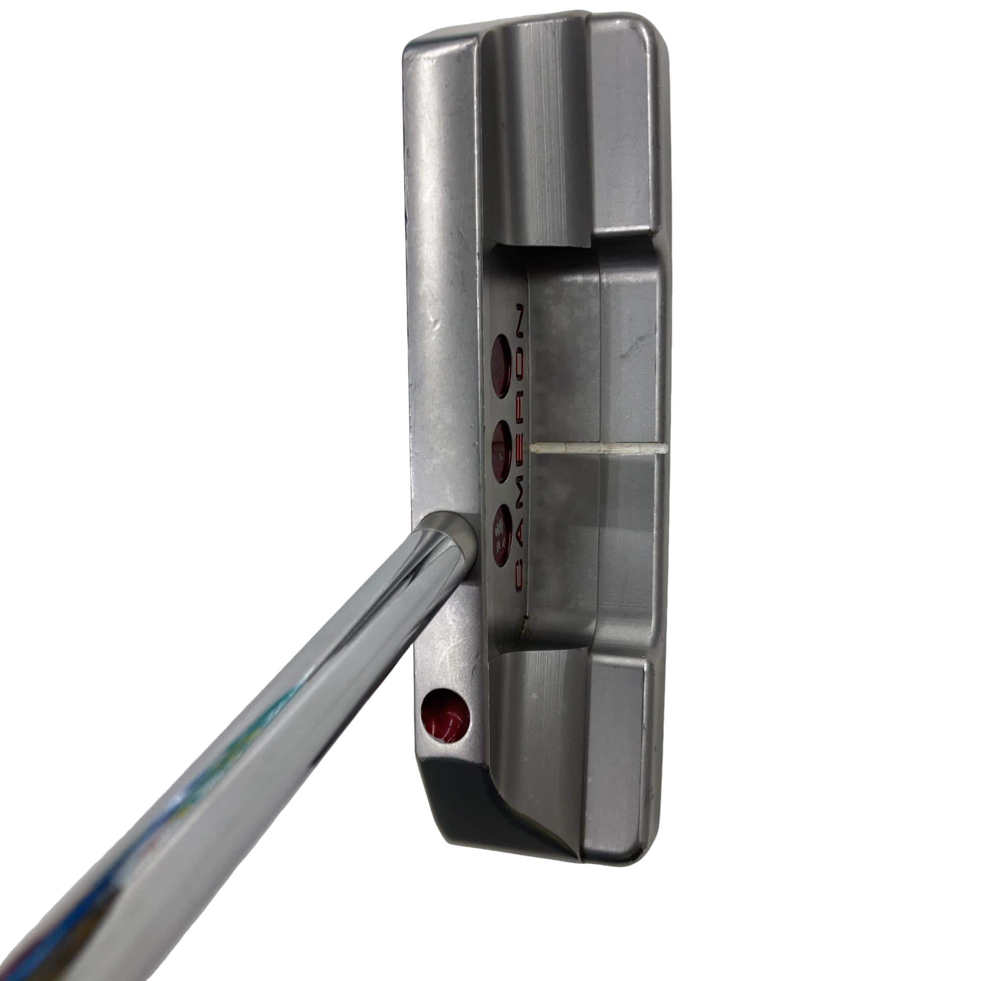 rbnssx@b`ldqnm@rstchn@rdkdbs@mdvonqs@QDT@RSC`