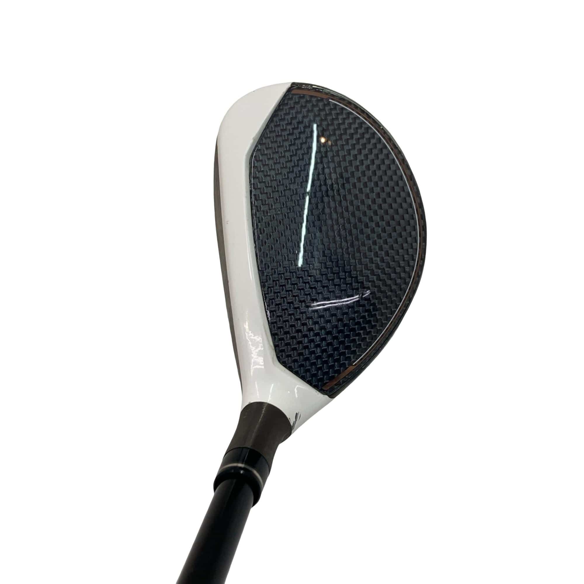 �r�h�l�@�f�k�n�h�q�d�@�t�T