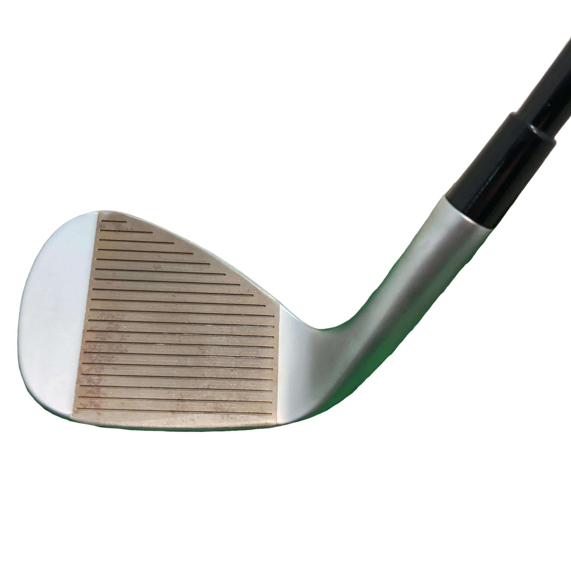 �s�����������@�l�������@�l�h�k�k�d�c�@�f�q�h�m�c�@�g�h�|�s�n�d�i�Q�O�Q�Q�j�@�N���[���@�T�Q°�^�O�X°