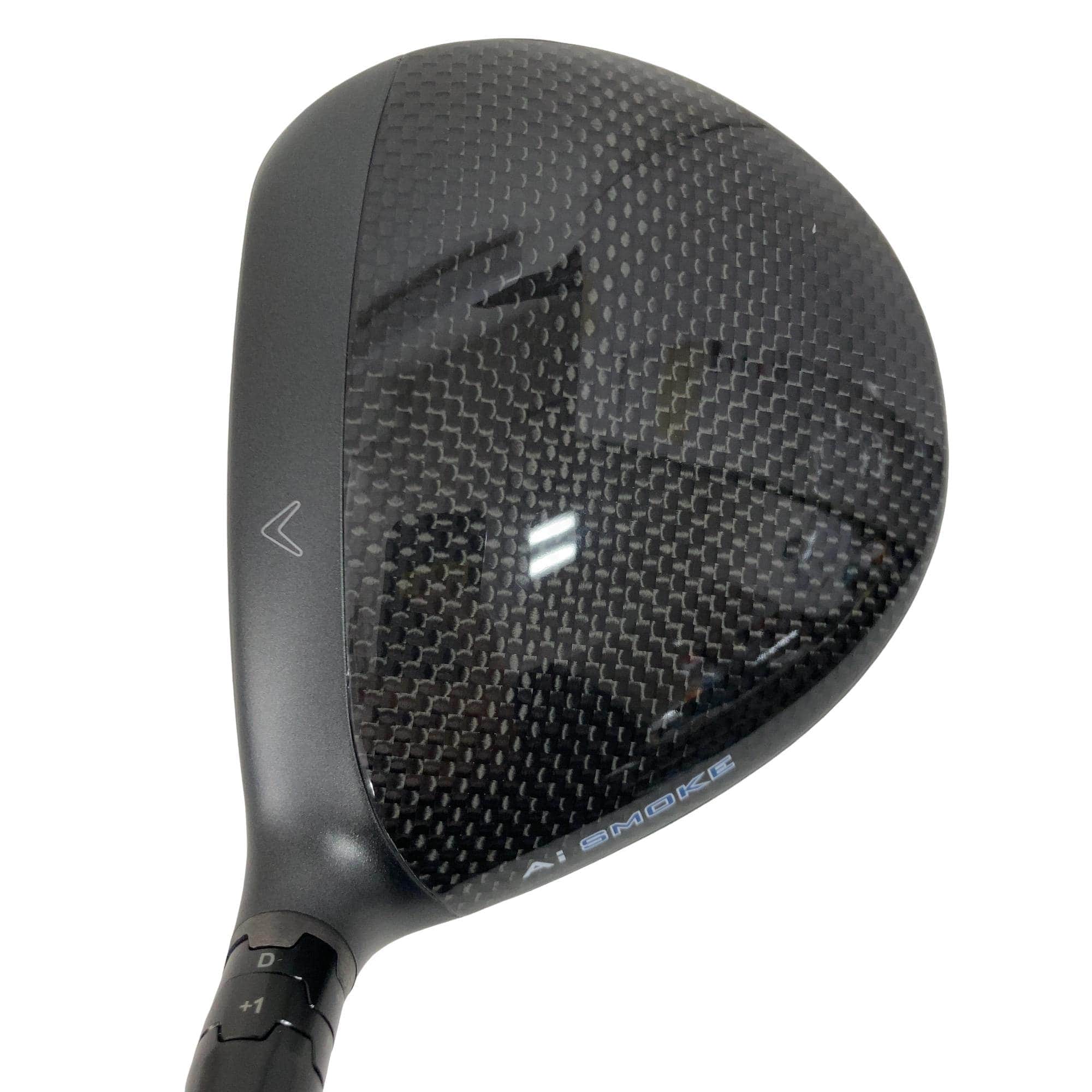 o`q`cxl@`@rlnjd@s@RSO@lhmh@PRDT°