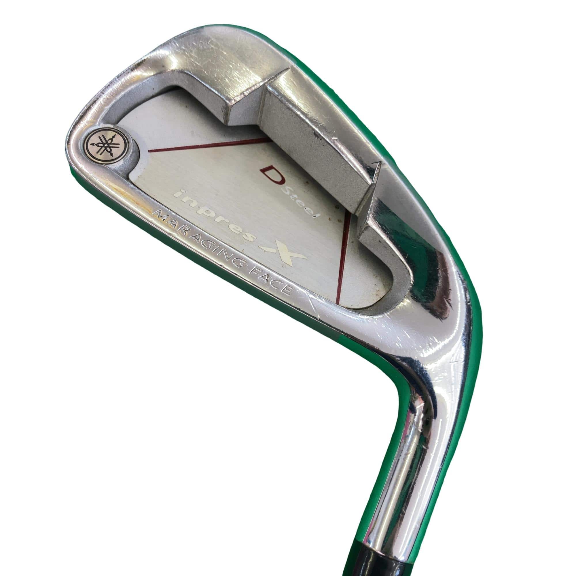 �������������@�w�@�c�@�r�s�d�d�k�@�P�O�r�i���{���F�X�{�Z�b�g�j