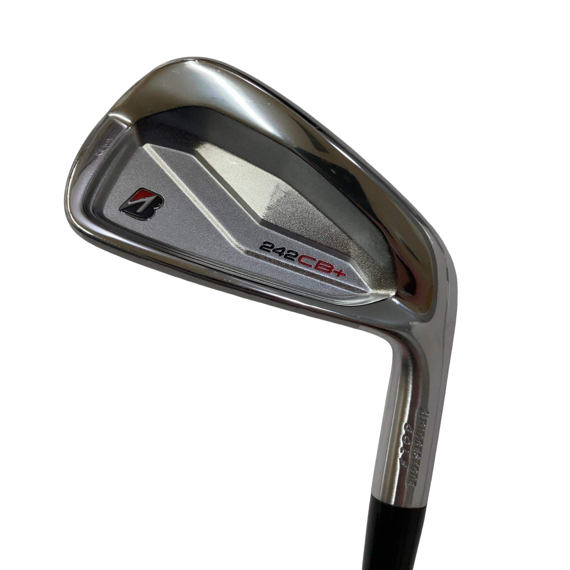 aqhcfdrsnmd@QSQba{@Uri{FU{Zbgj