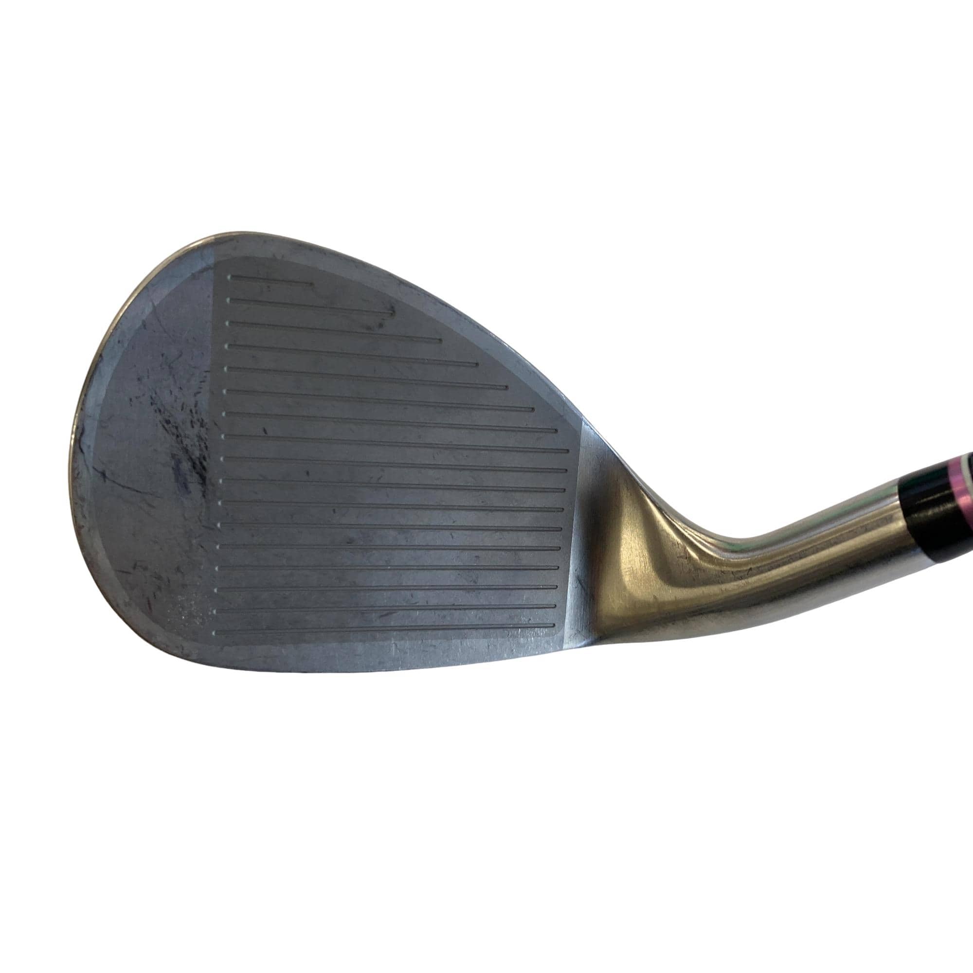 �w�w�h�n�i�Q�O�Q�Q�j�@�r�v�i�{���h�[�j�@���f�B�[�X