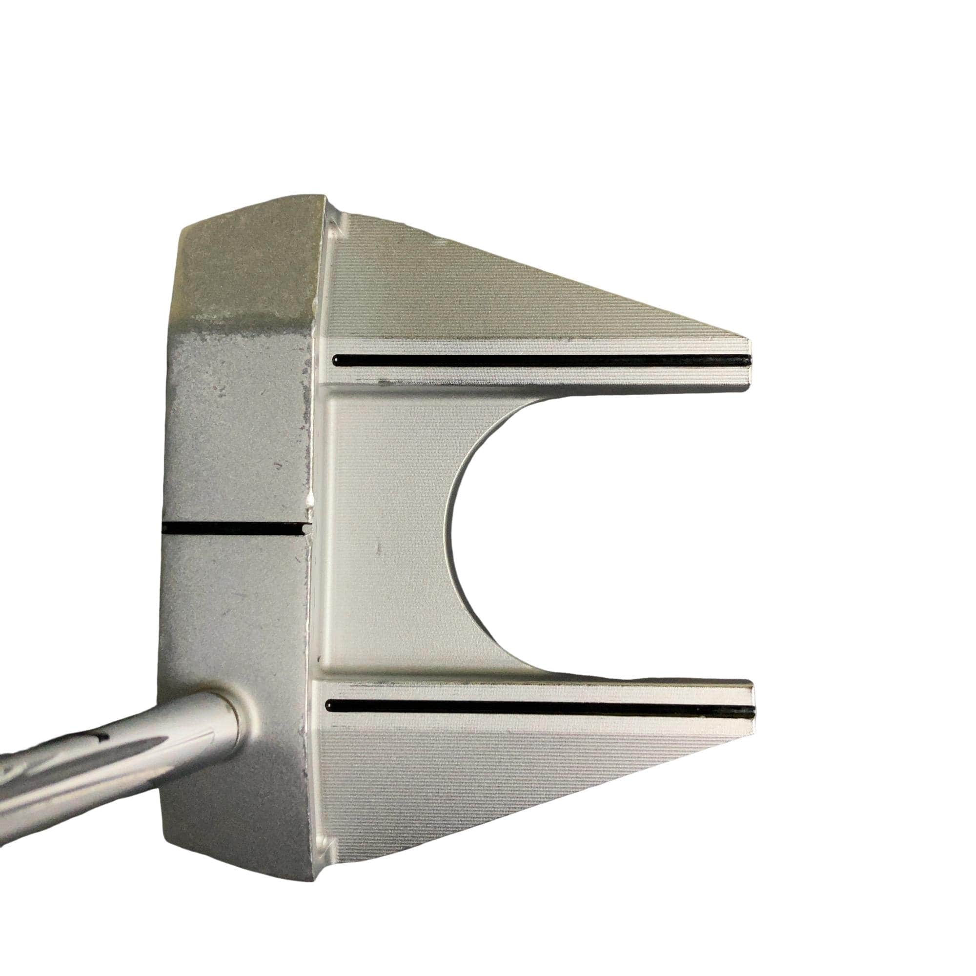 �l�h�k�k�d�c�@�b�n�k�k�d�b�s�h�n�m�@���V�@�R�S�C���`