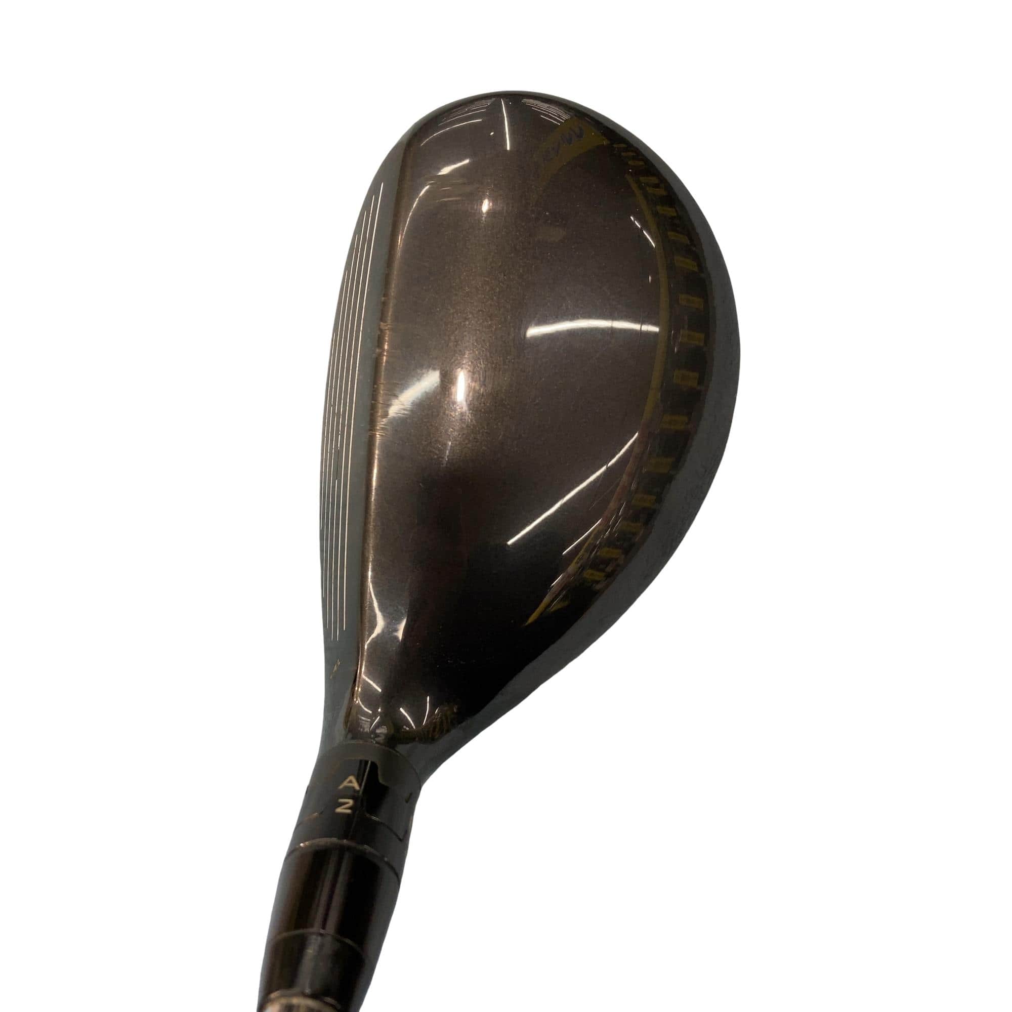 �W�P�W�@�g�P�@�Q�R°