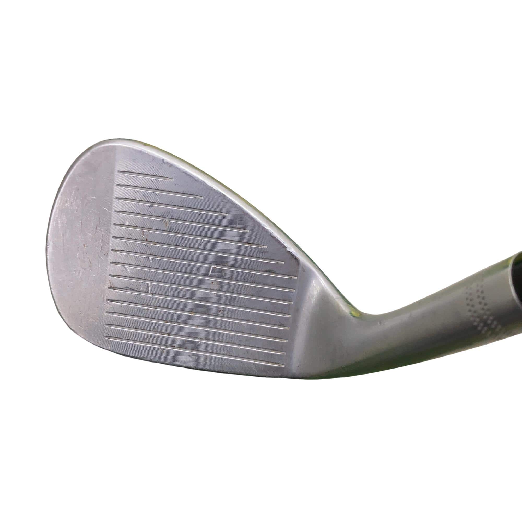 unjdx@suc@q@b|b@TQ°