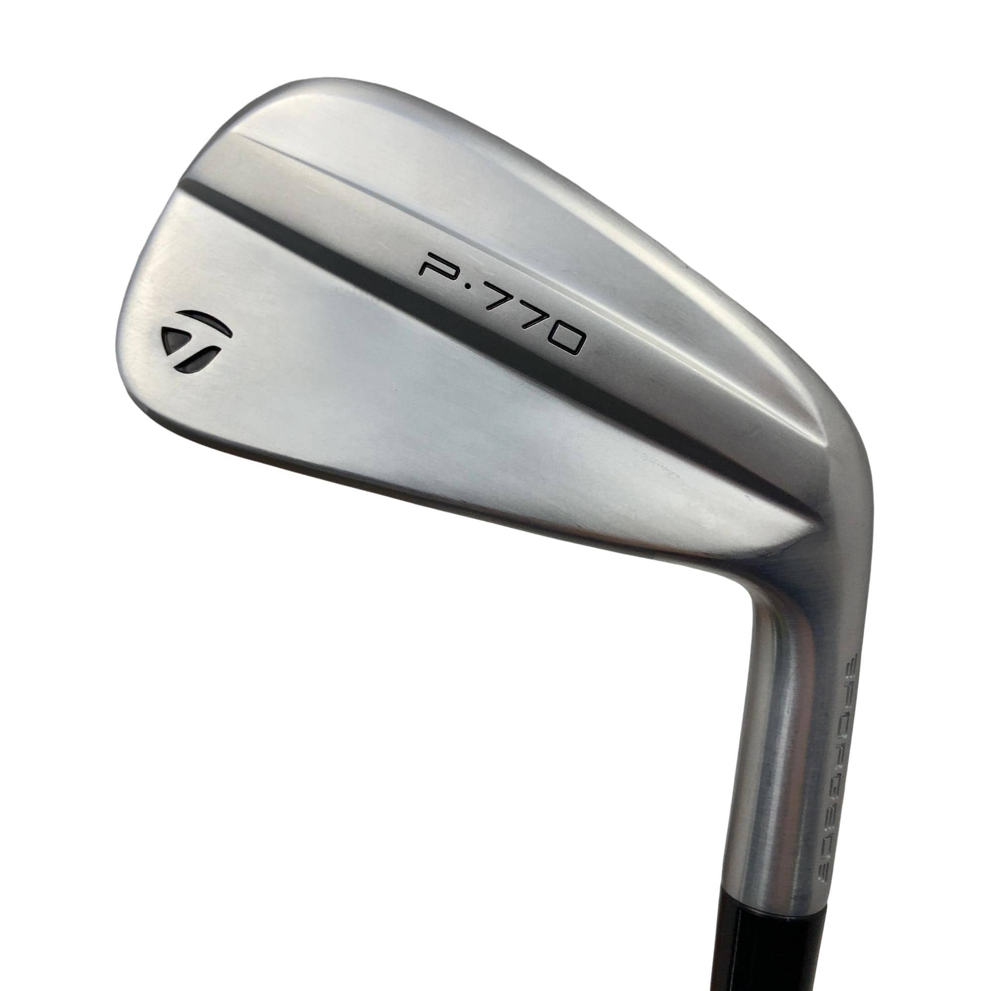 �s�����������@�l�������@�o�E�V�V�O�i�Q�O�Q�S�j�@�T�r�i���{���F�T�{�Z�b�g�j