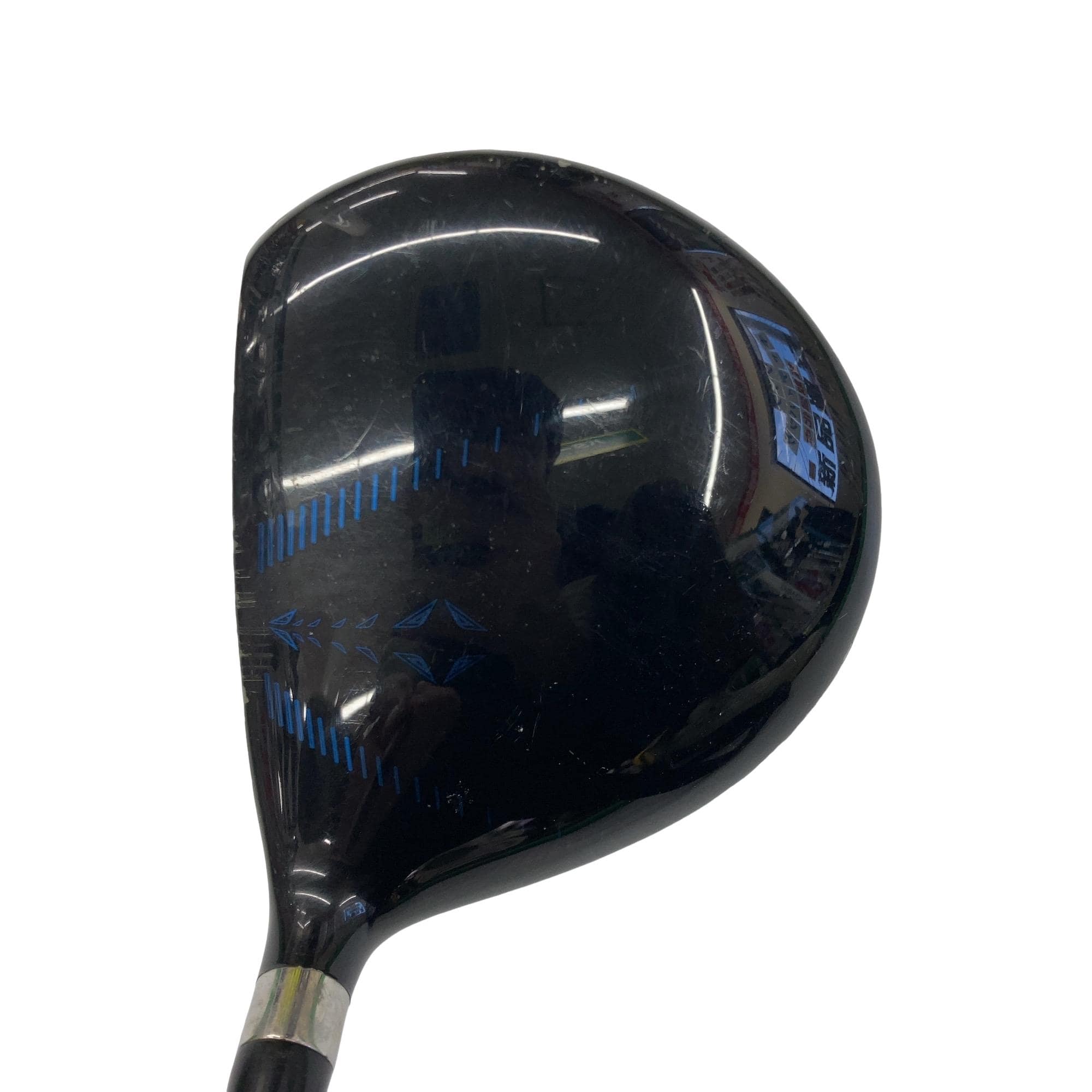 sntqrs`fd@upiQOPQj@Rv