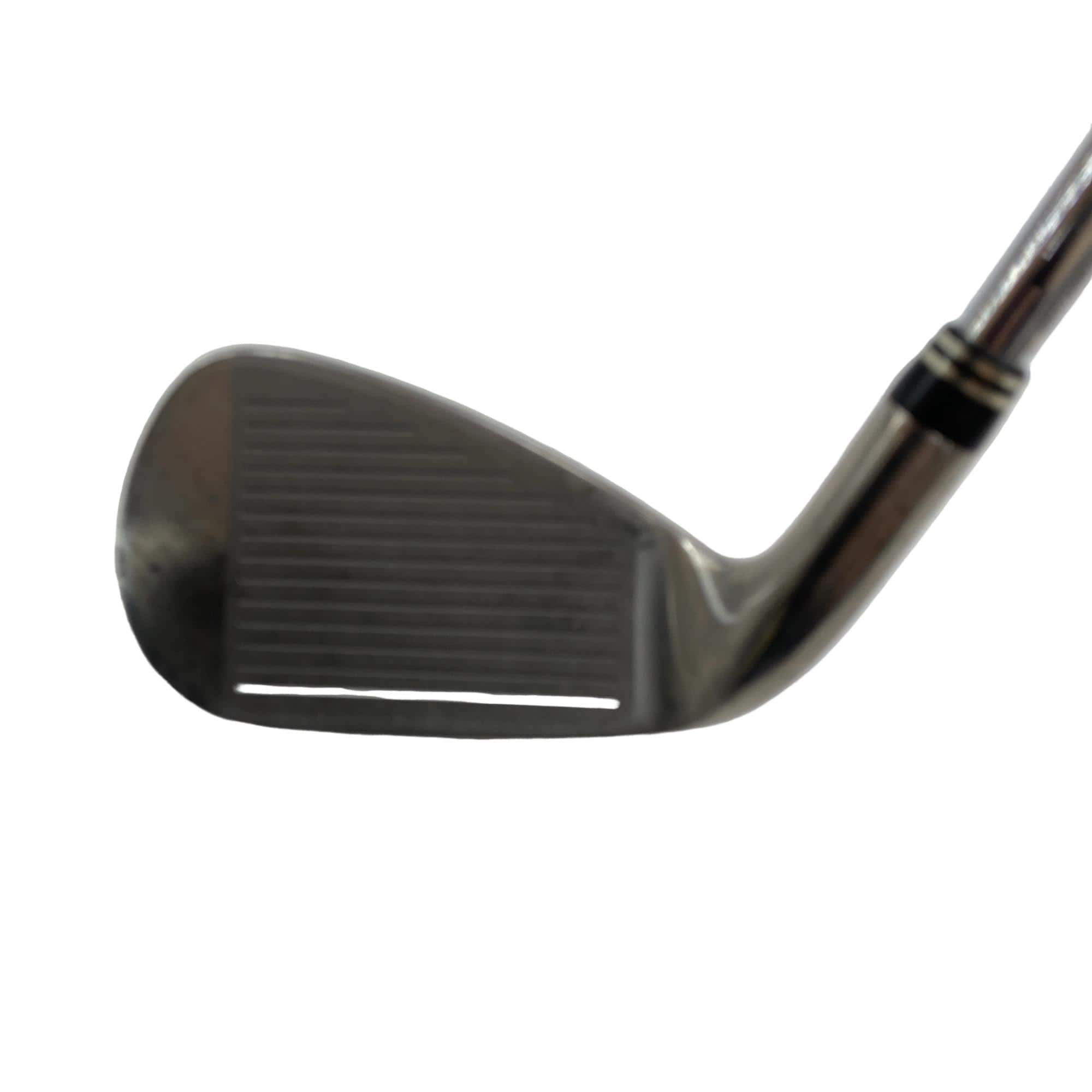 �w�w�h�n�i�Q�O�P�U�j�@���T