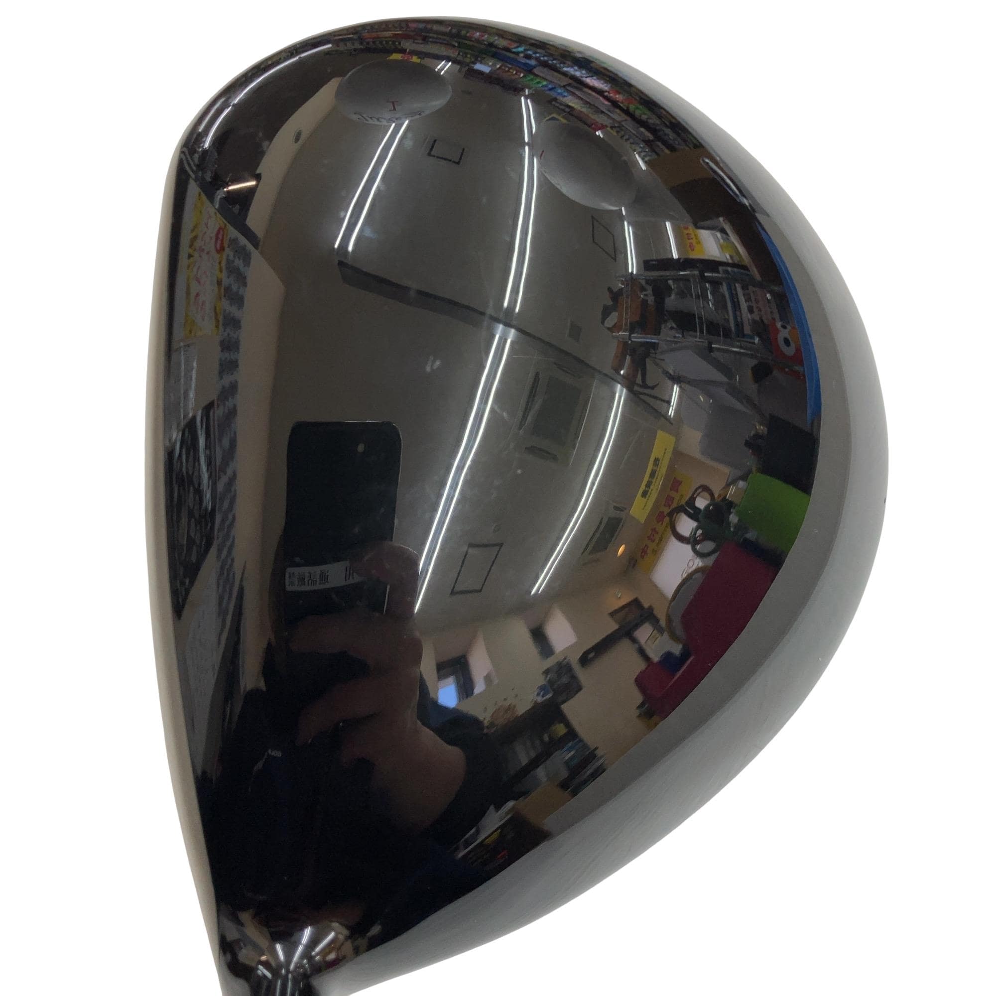 �m�d�w�f�d�m�i�Q�O�P�U�j�@�s�x�o�d�|�S�U�O�@�P�O�D�T°