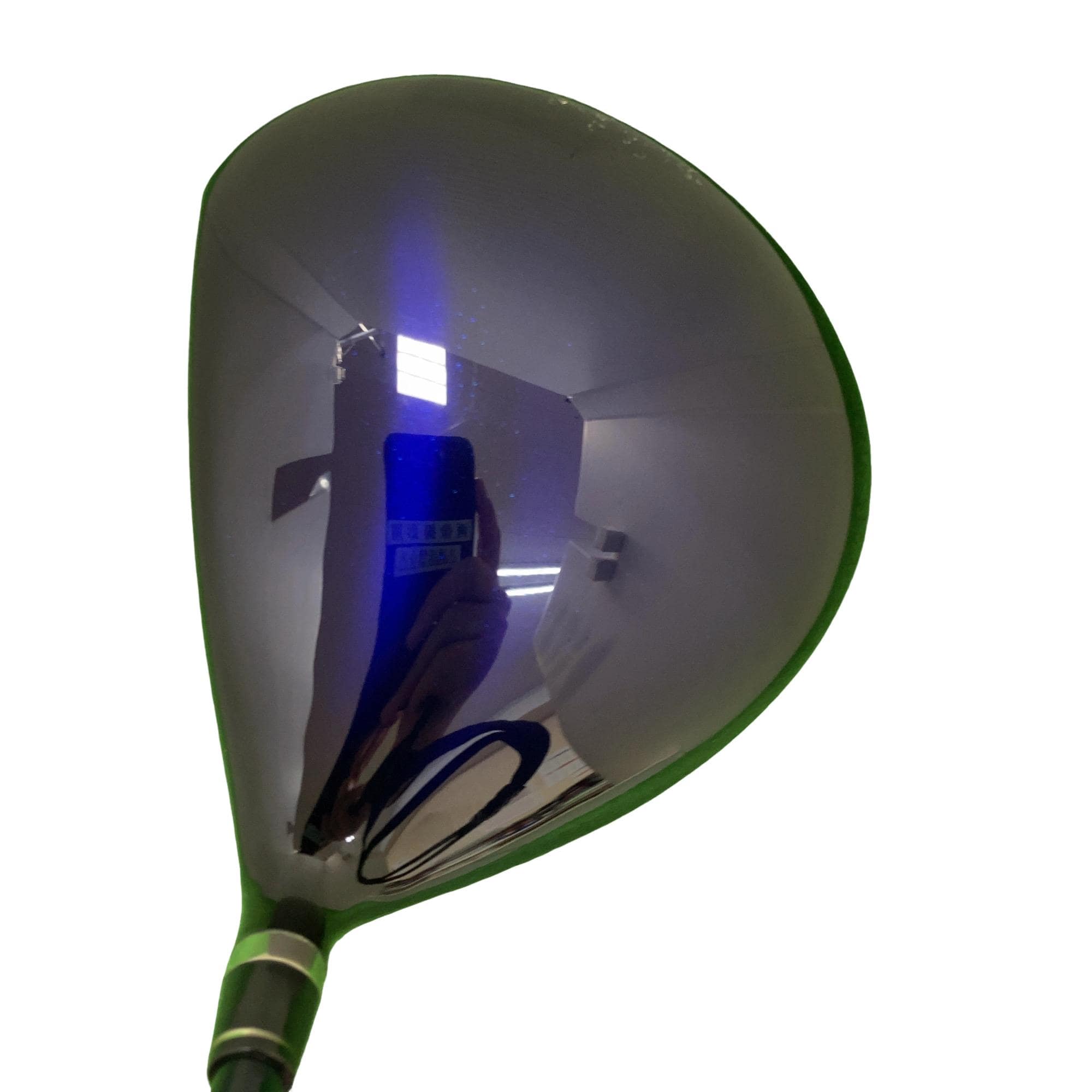 l`bsdb@muiQOPQj@PO°iSTDVTC`j