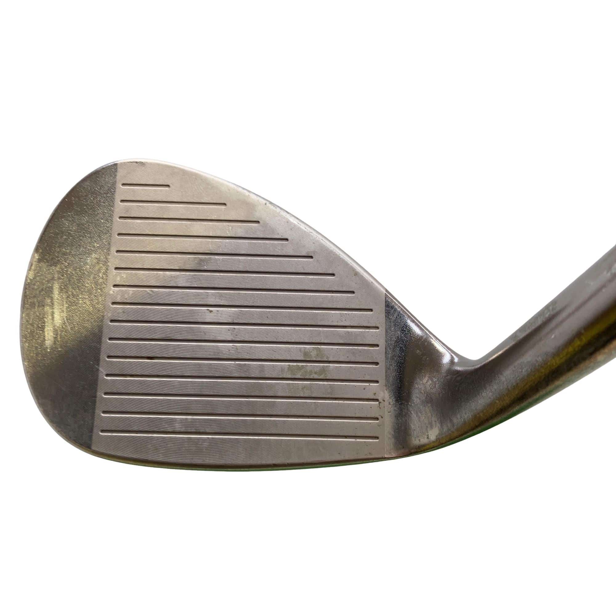 lo|qPQ@ubNjbP@UO°^OW°