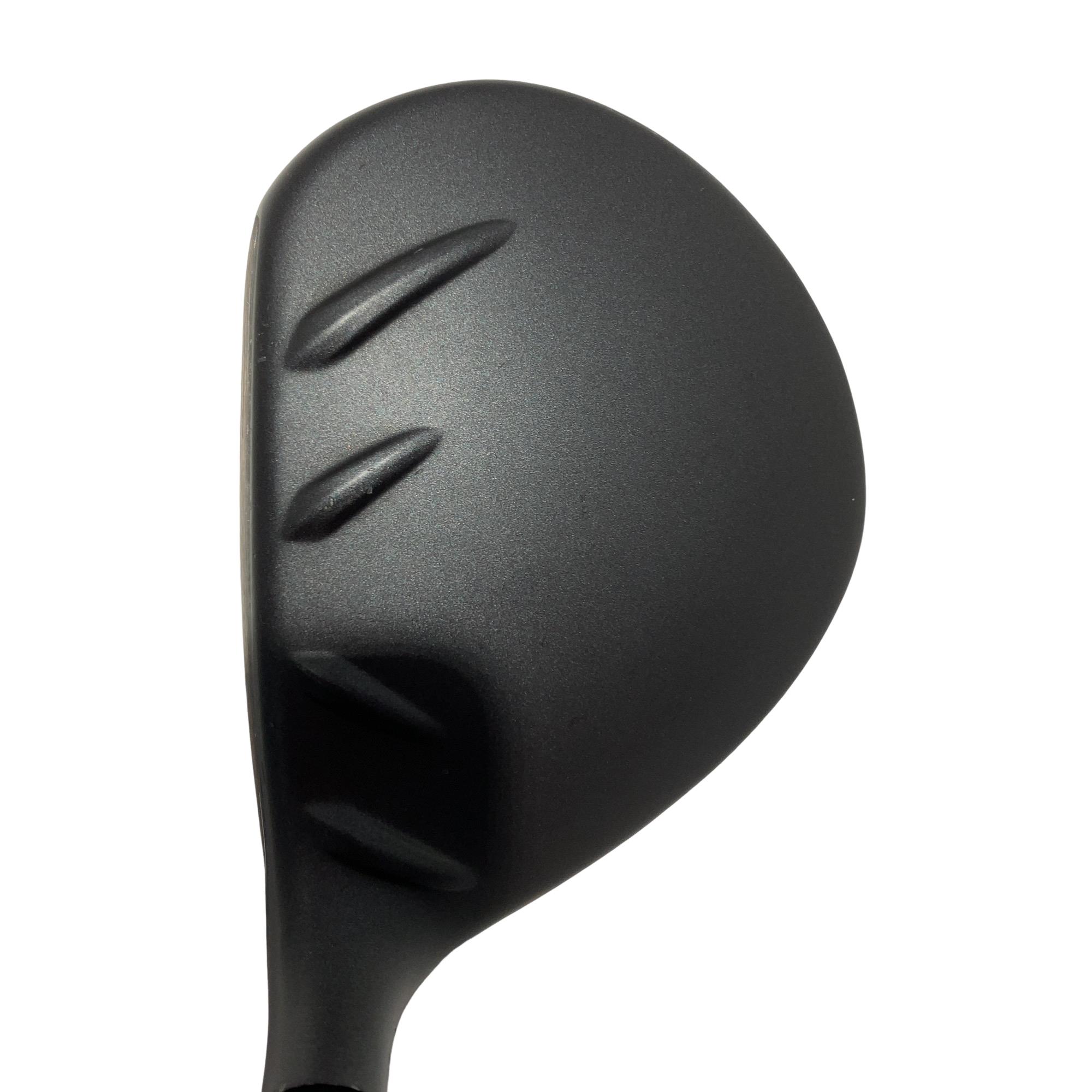 �f�S�P�O�@�R�v