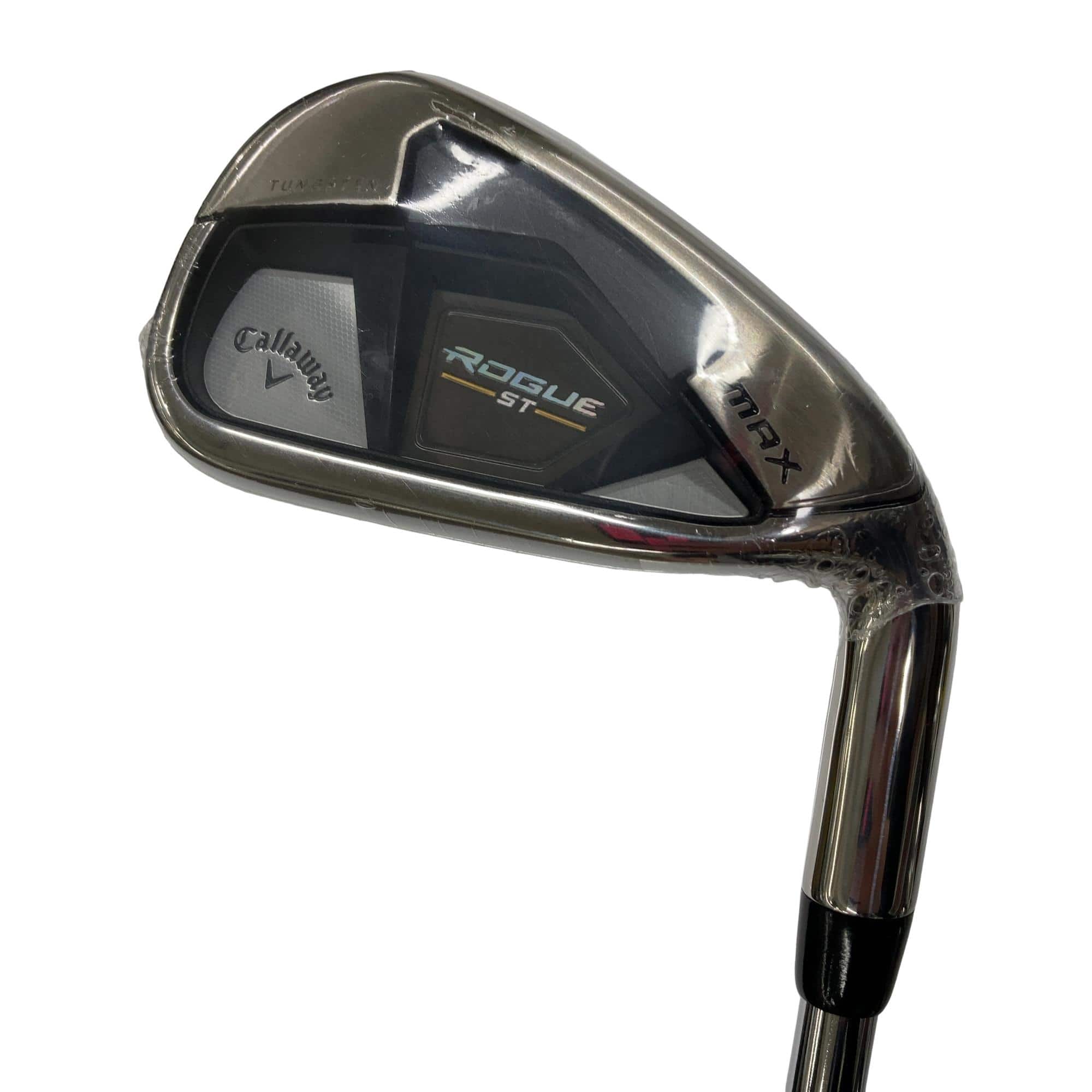 qnftd@rs@l`w@@Xri{FX{Zbgj