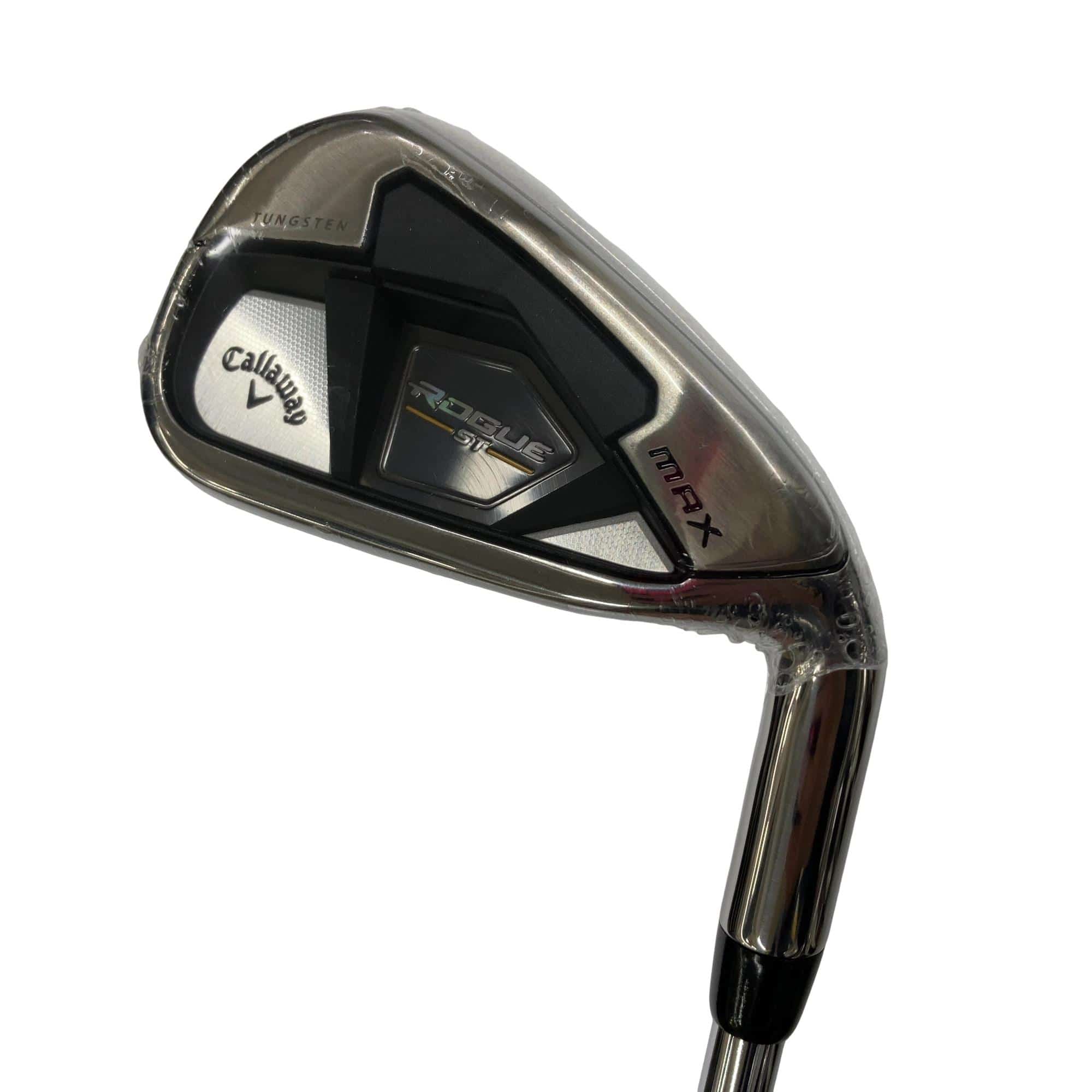 qnftd@rs@l`w@@Xri{FX{Zbgj