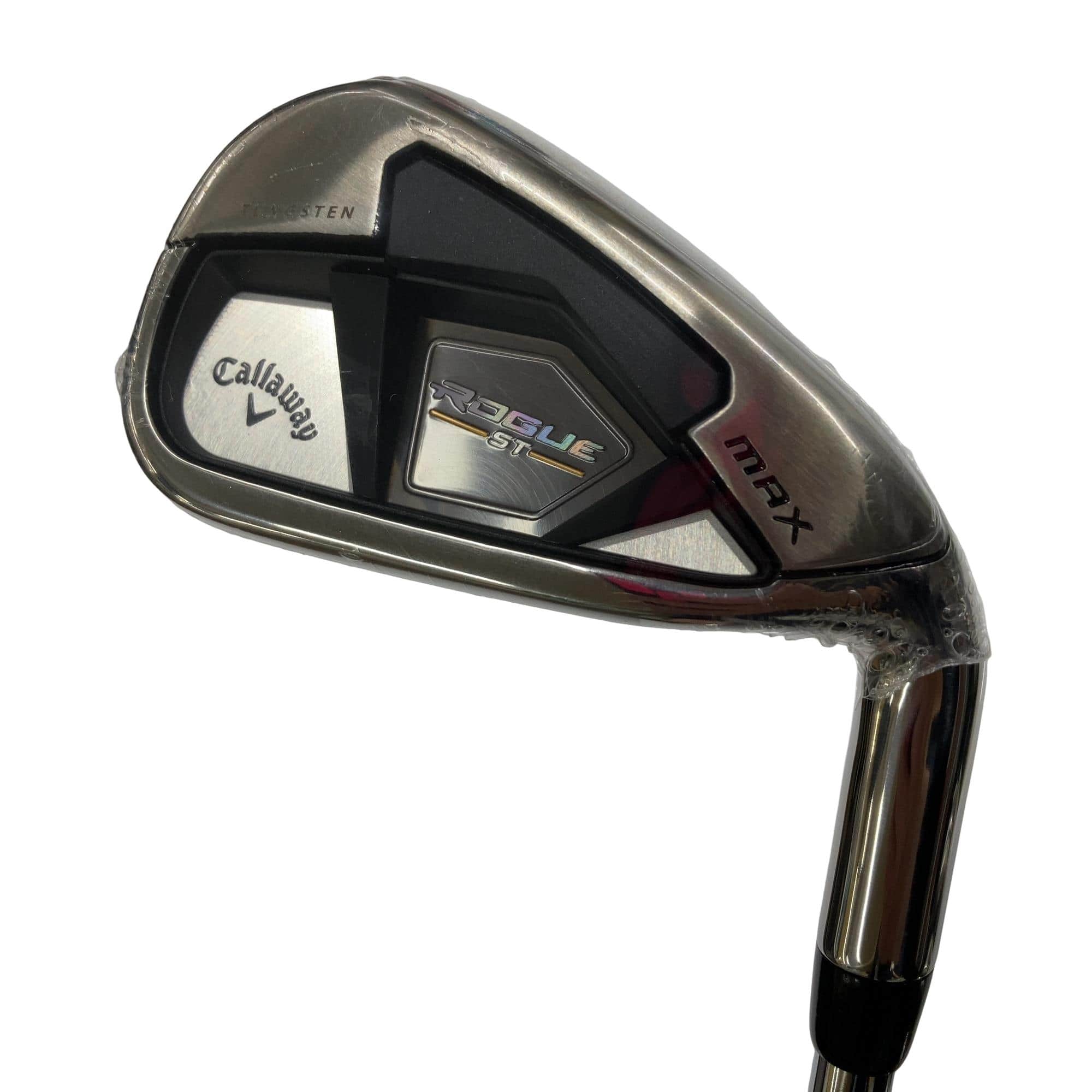 qnftd@rs@l`w@@Xri{FX{Zbgj