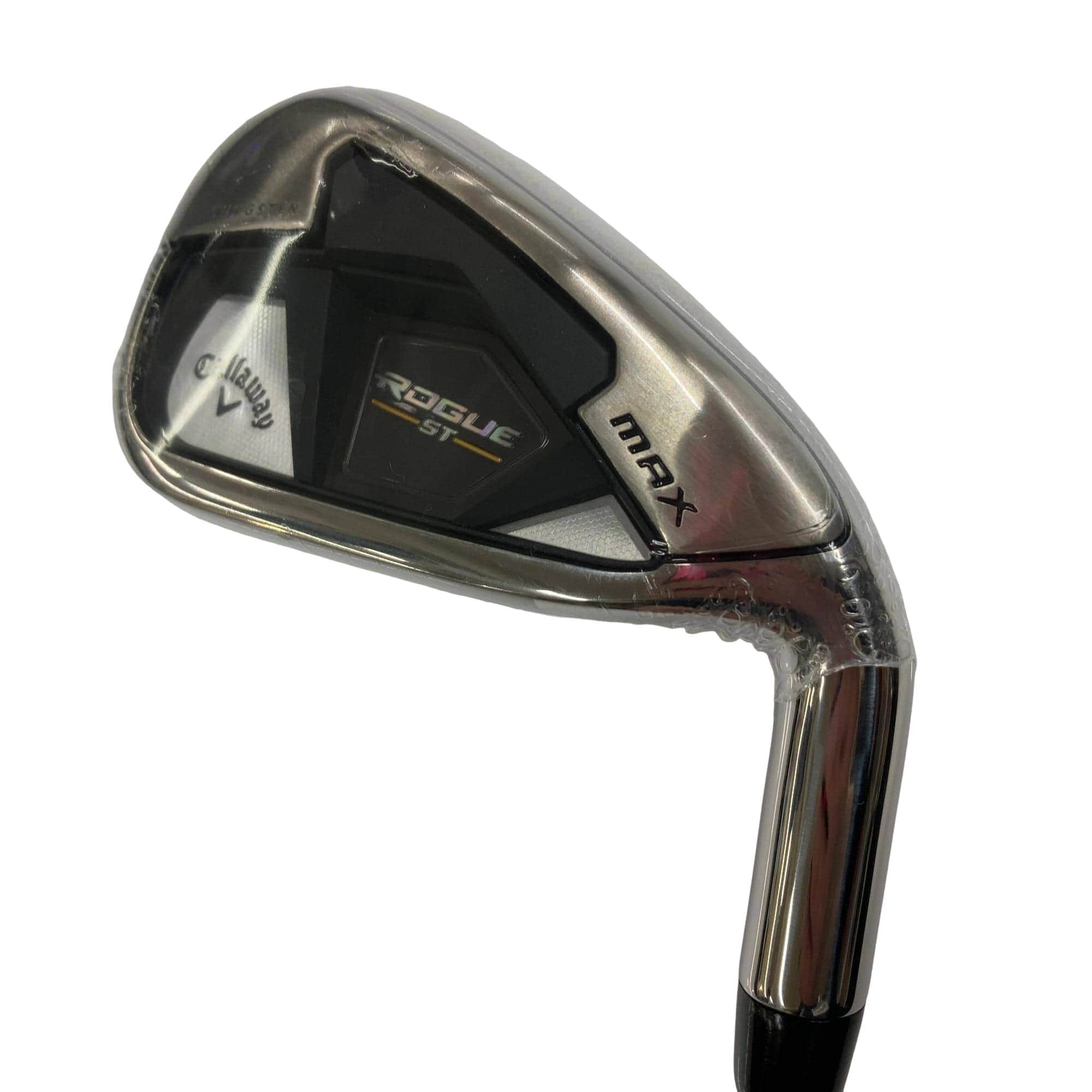 qnftd@rs@l`w@@Xri{FX{Zbgj