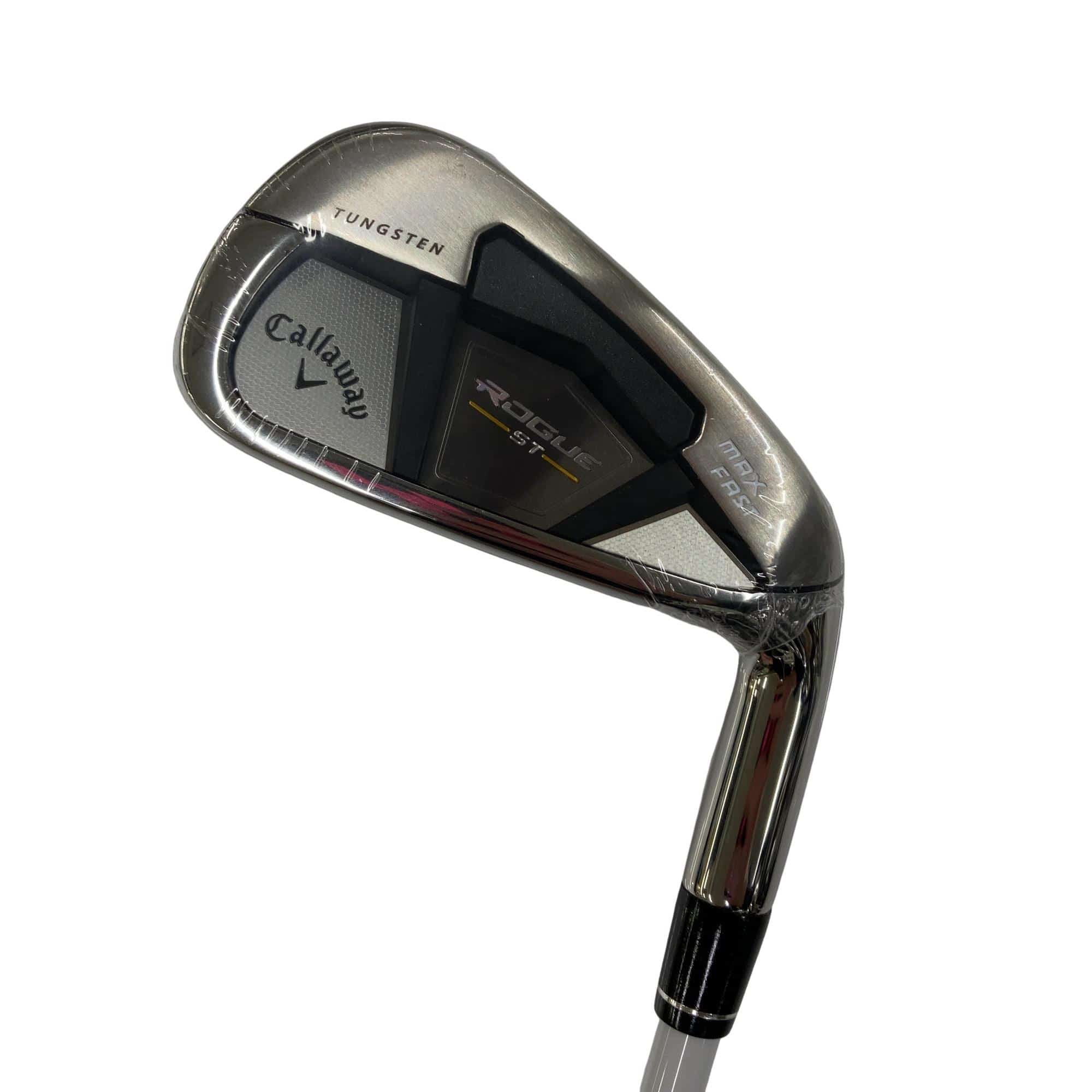 qnftd@rs@l`w@e`rs@Vr@fB[Xi{FV{Zbgj