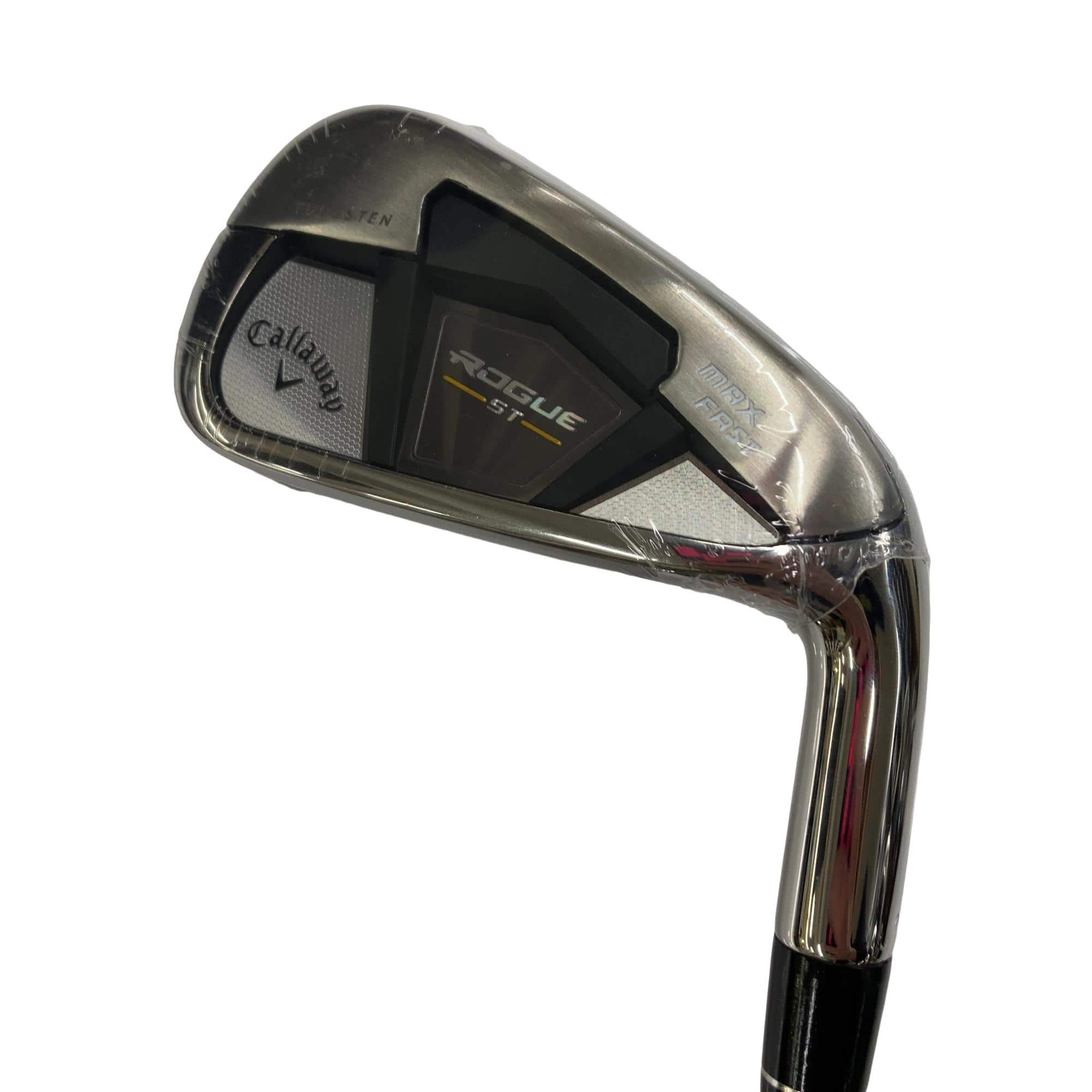 qnftd@rs@l`w@e`rs@Vr@fB[Xi{FV{Zbgj