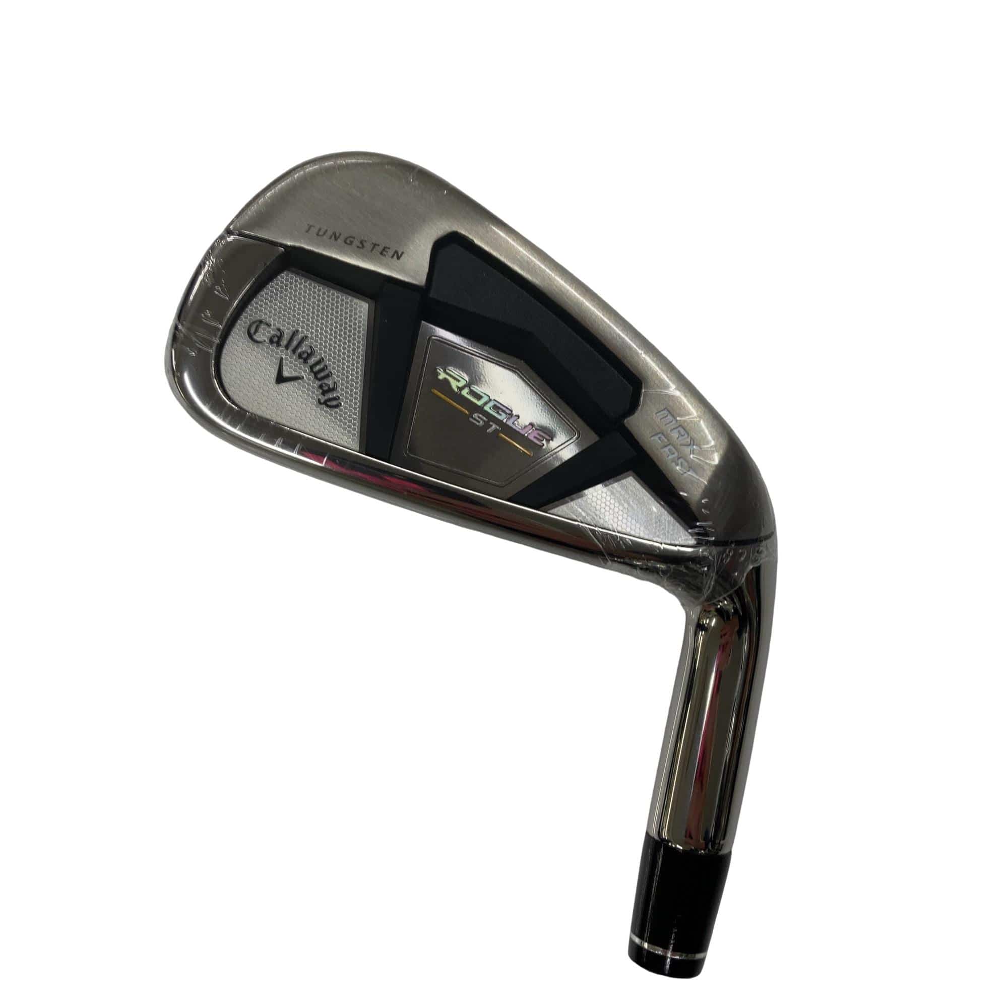 qnftd@rs@l`w@e`rs@Vr@fB[Xi{FV{Zbgj