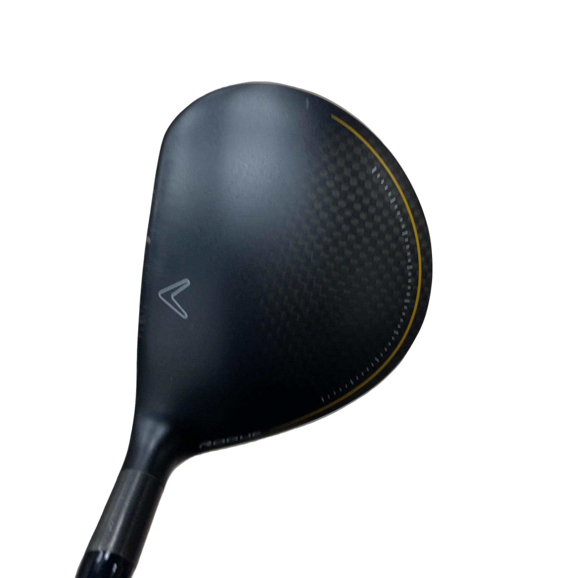 �q�n�f�t�d�@�r�s�@�l�`�w�@�@�T�v