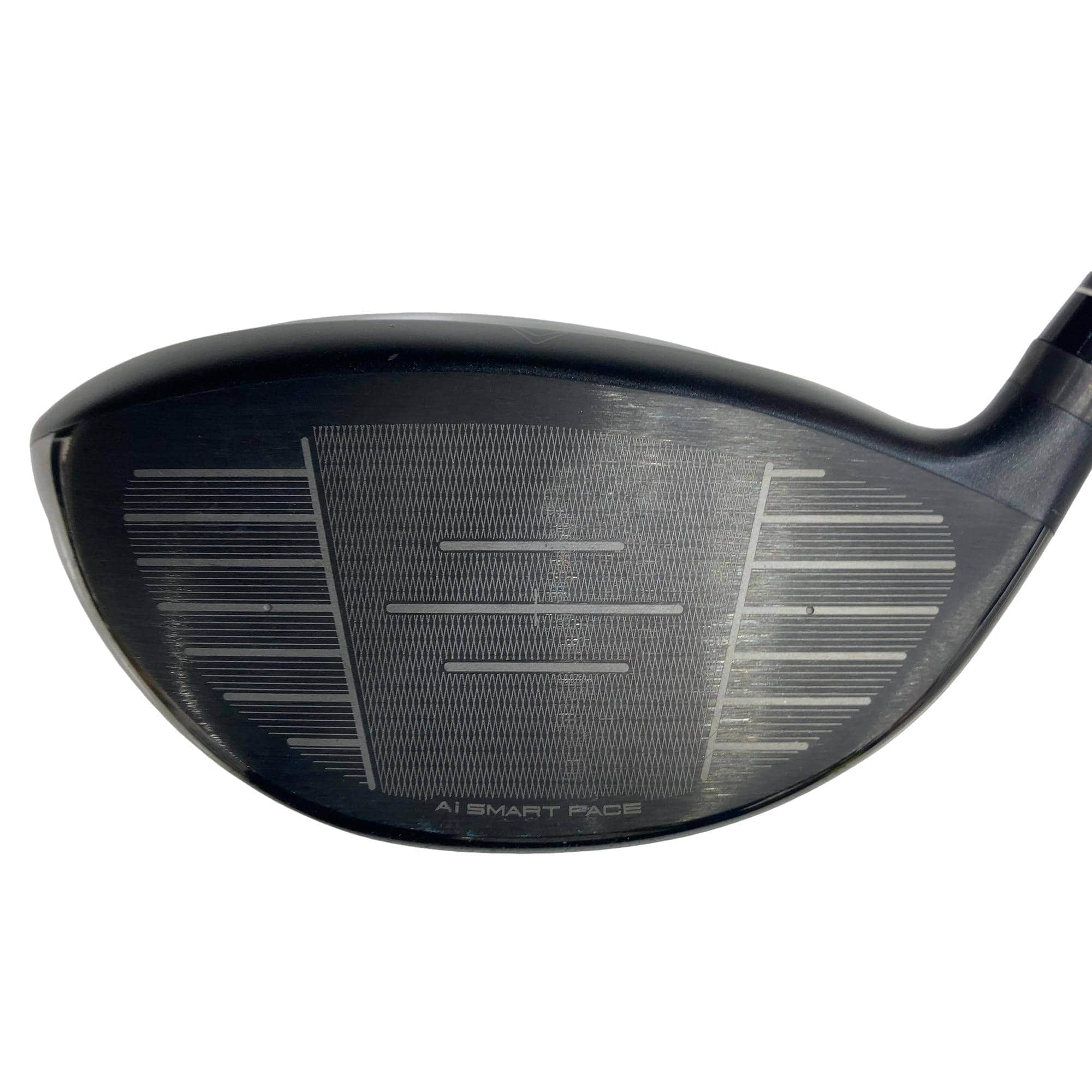 o`q`cxl@`@rlnjd@l`w@e`rs@PODT°