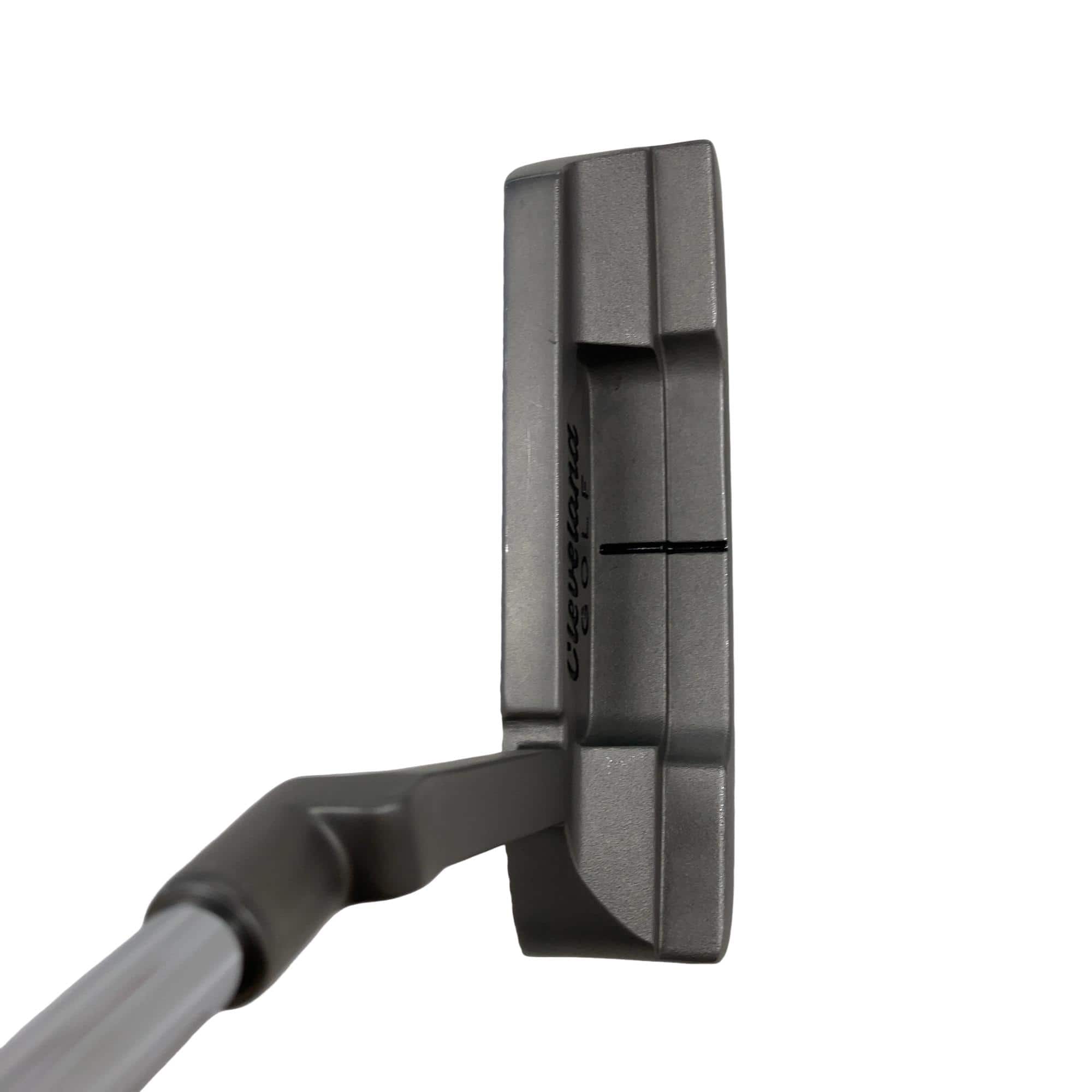 �b�����������������@�g�t�m�s�h�m�f�s�n�m�@�a�d�`�b�g�@�r�n�e�s�@�S�@�R�S�C���`