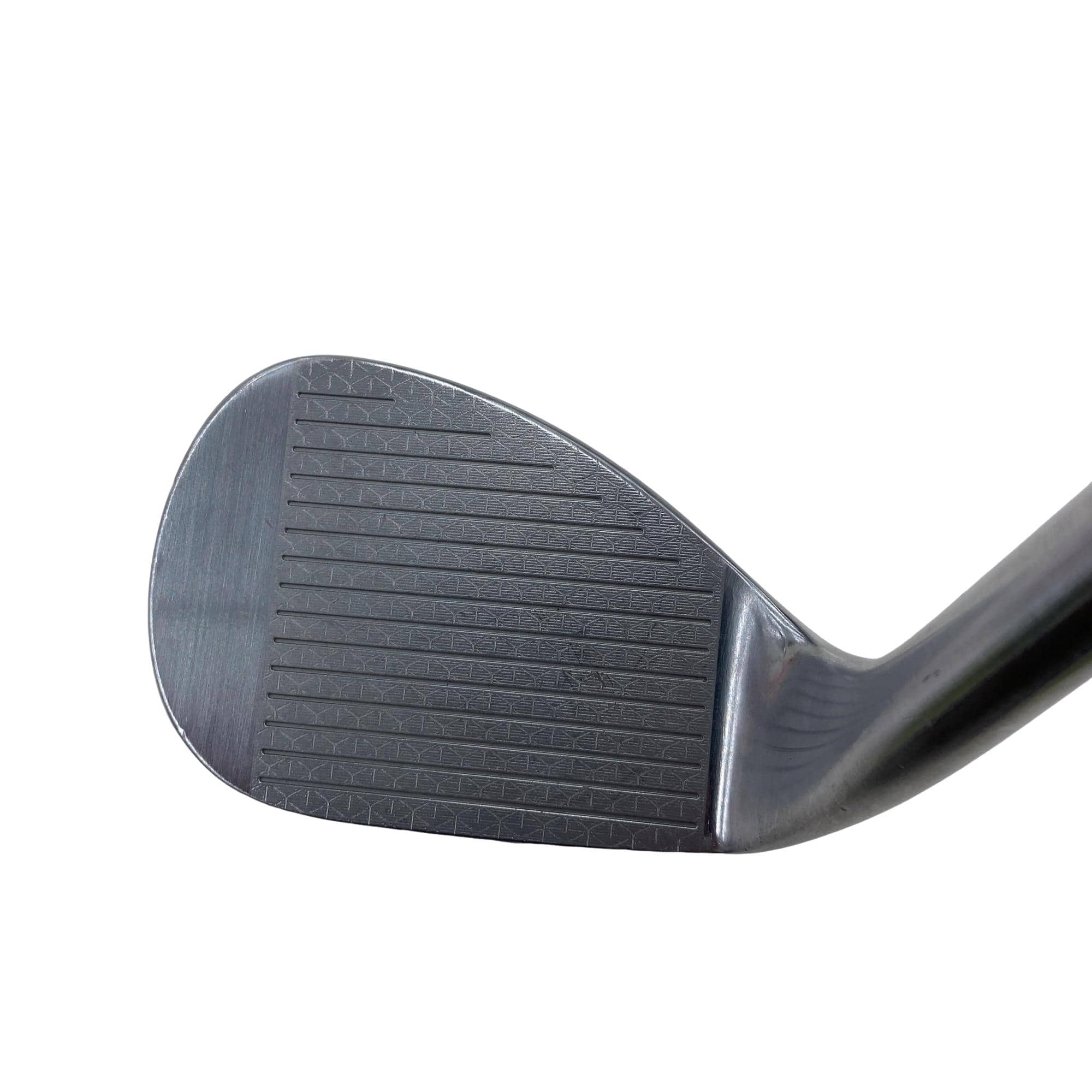 �a�q�h�c�f�d�r�s�n�m�d�@�a�q�l�Q�@�g�e�@�T�O°�^�P�O°�e