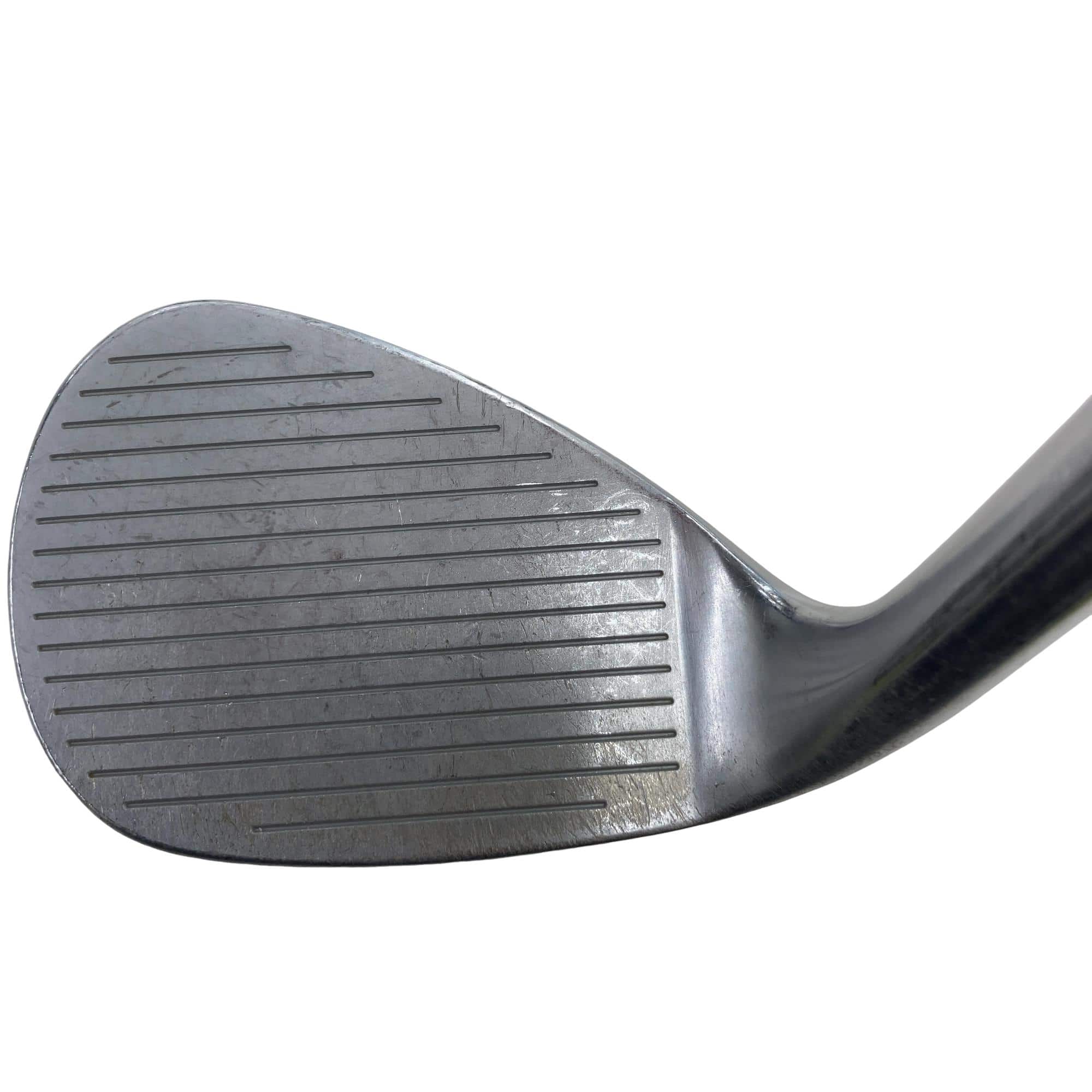 �l�`�b�j�@�c�`�c�c�x�@�b�a�@�N�������b�L�@�T�U°�^�P�S°