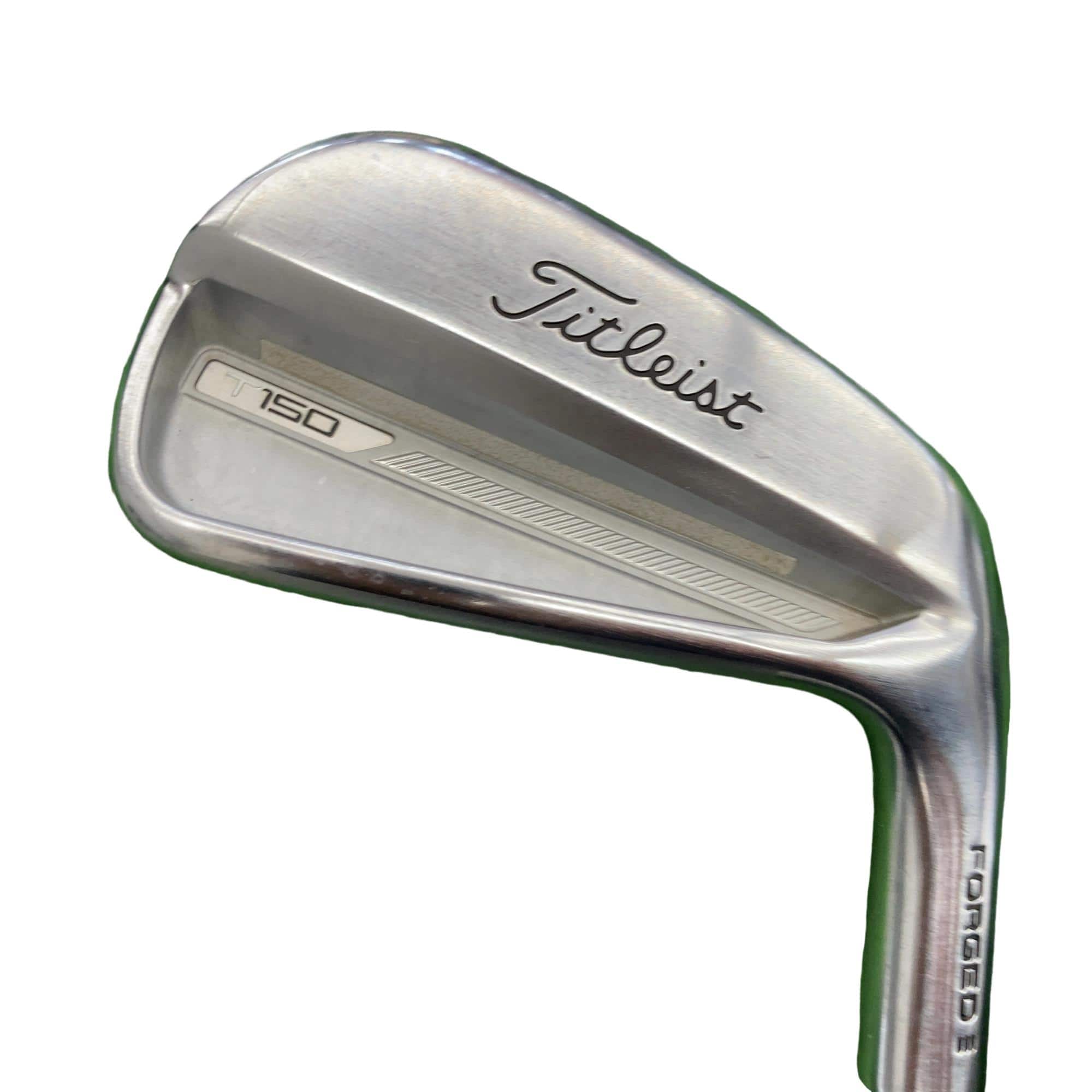 �s���������������@�s�P�T�O�i�Q�O�Q�R�j�@�W�r�i���{���F�V�{�Z�b�g�j