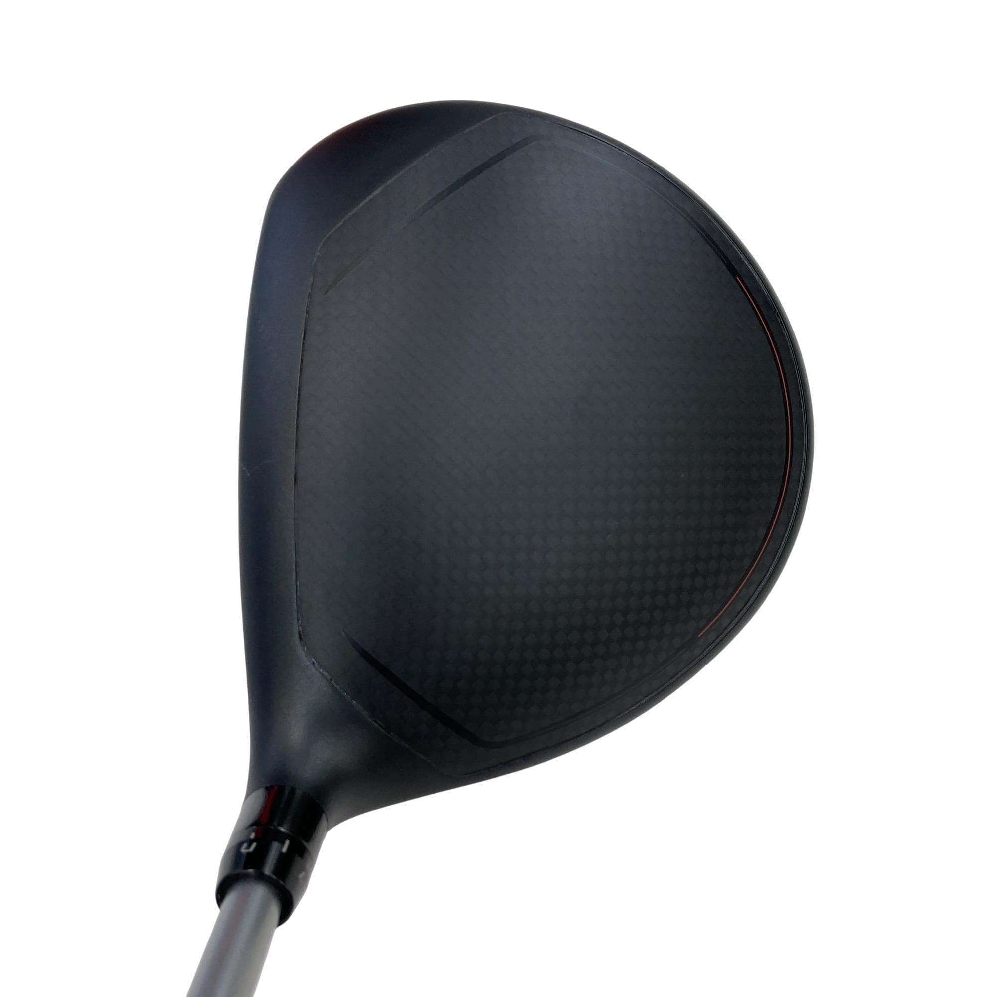 aqhcfdrsnmd@aP@PODT°