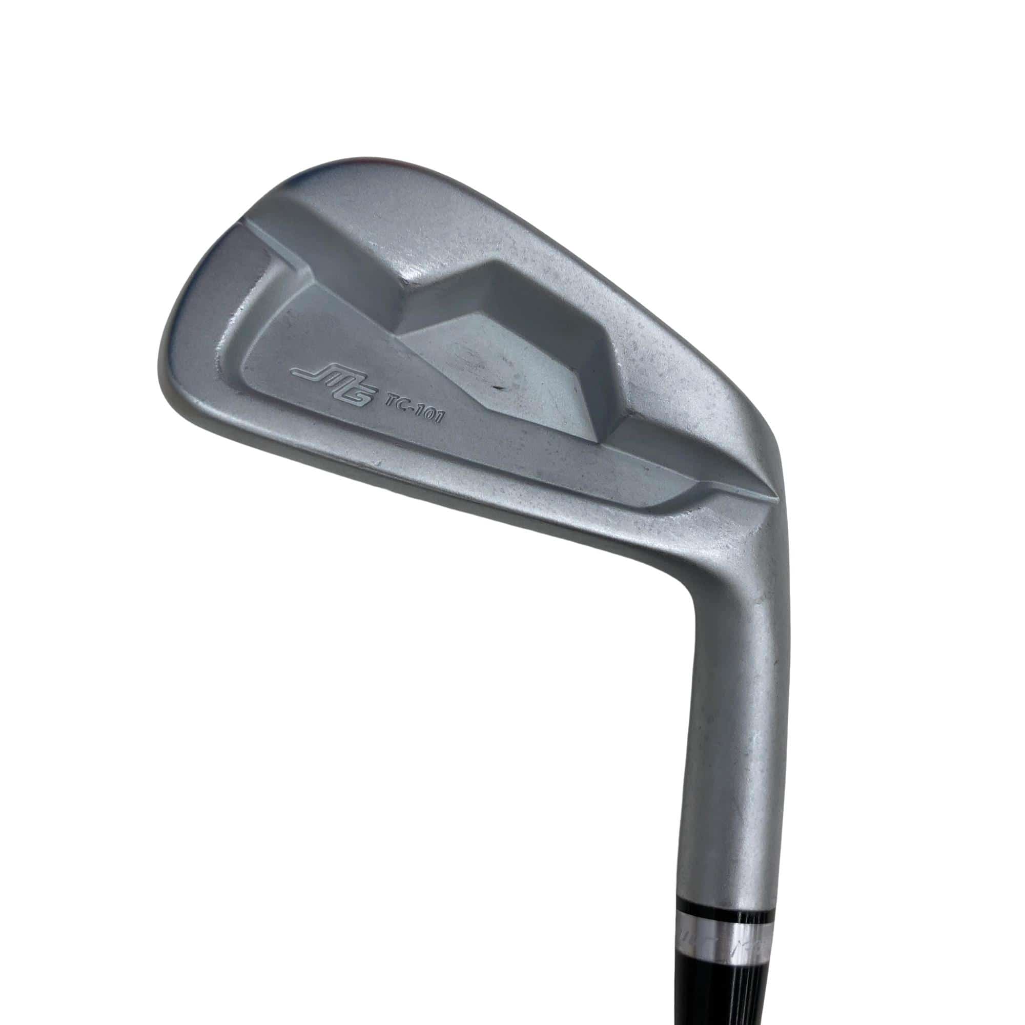 �s�b�|�P�O�P�@�U�r�i���{���F�U�{�Z�b�g�j