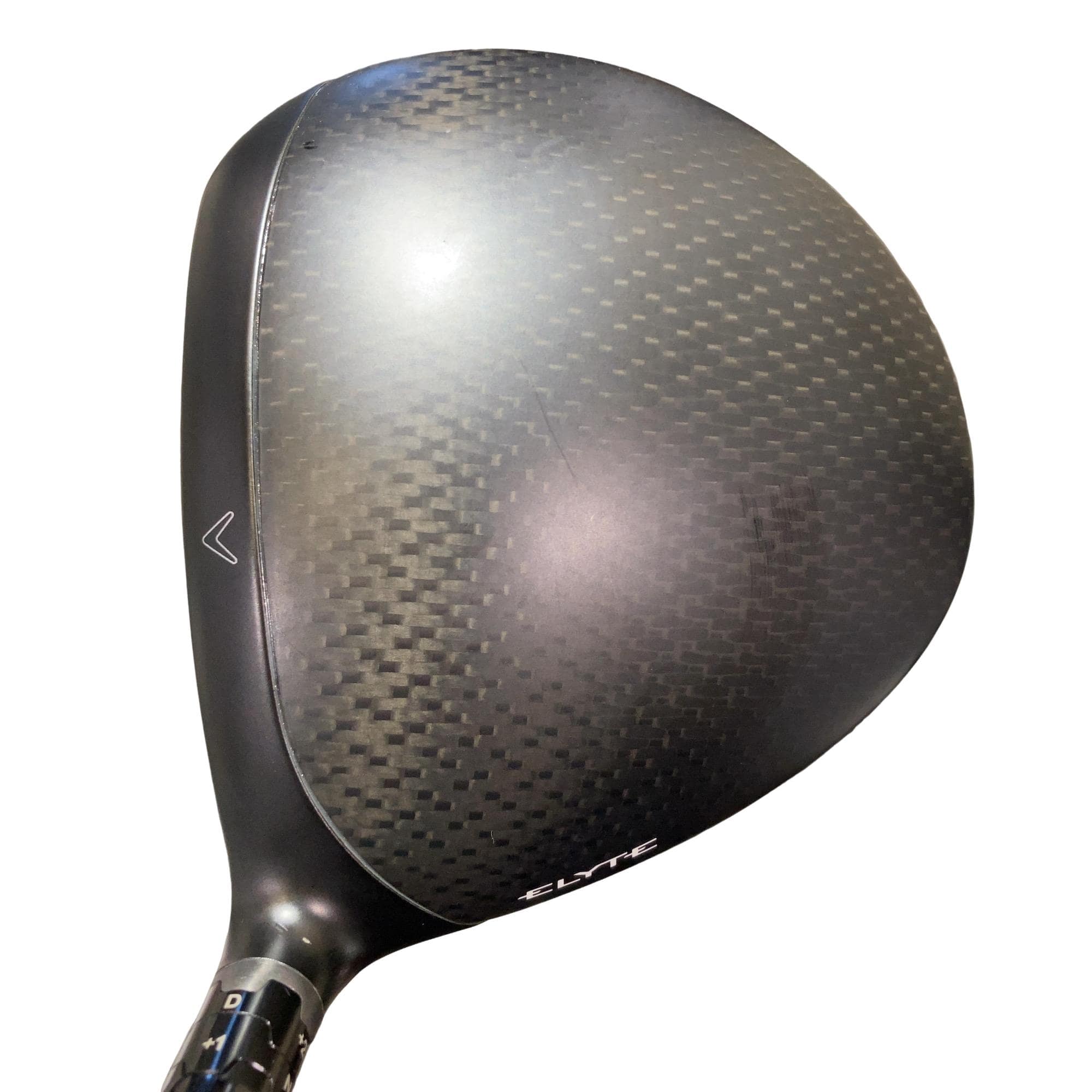 �d�k�x�s�d�@�l�`�w�@�e�`�r�s�@�P�O�D�T°