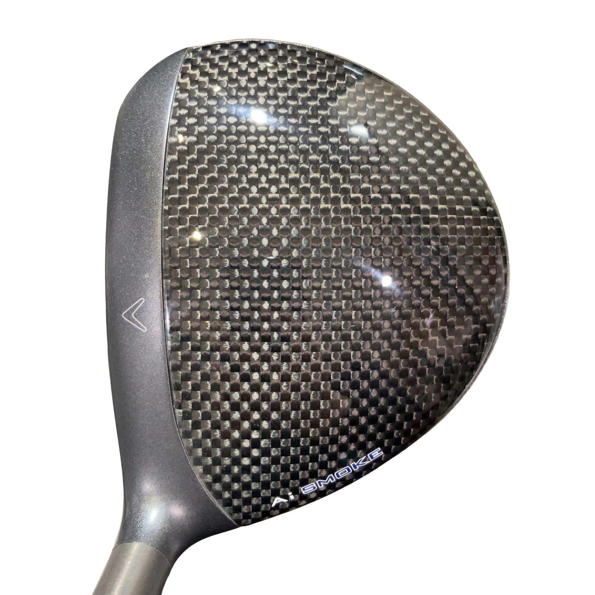 o`q`cxl@`@rlnjd@l`w@e`rs@Rv