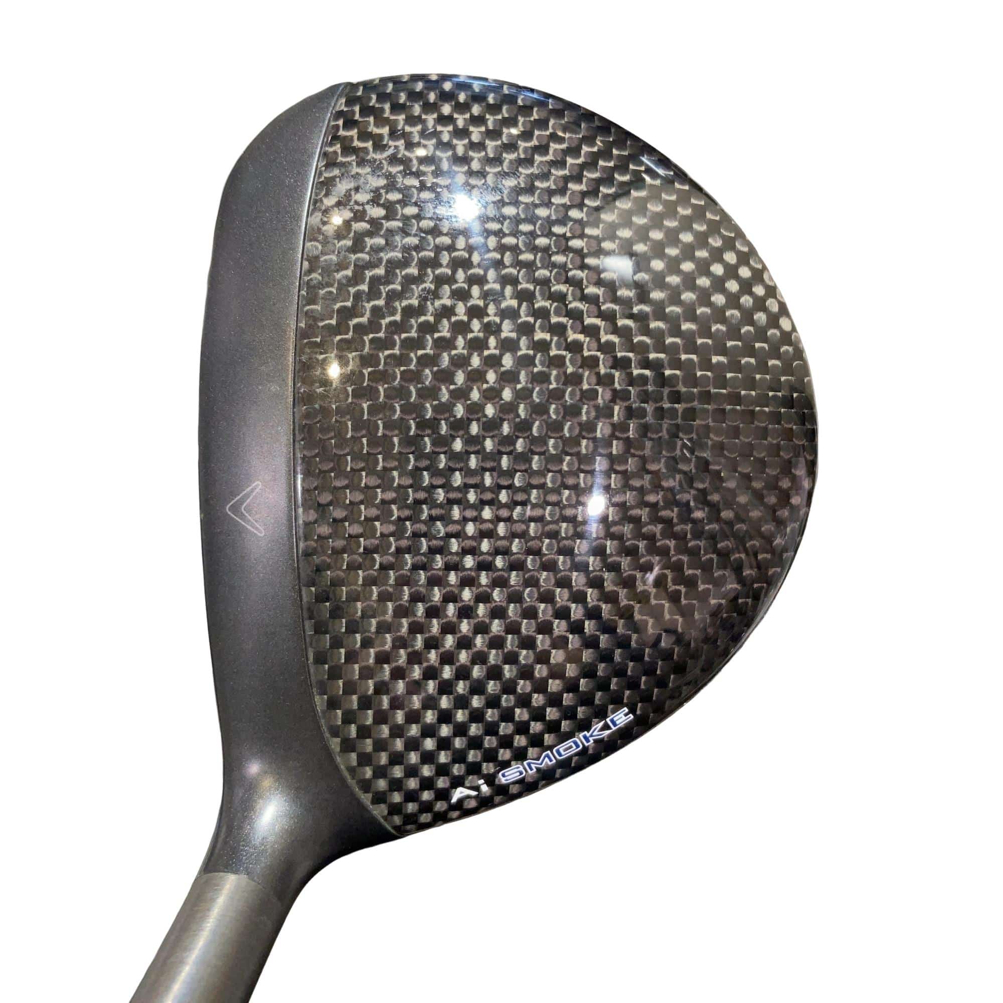 o`q`cxl@`@rlnjd@l`w@e`rs@Tv