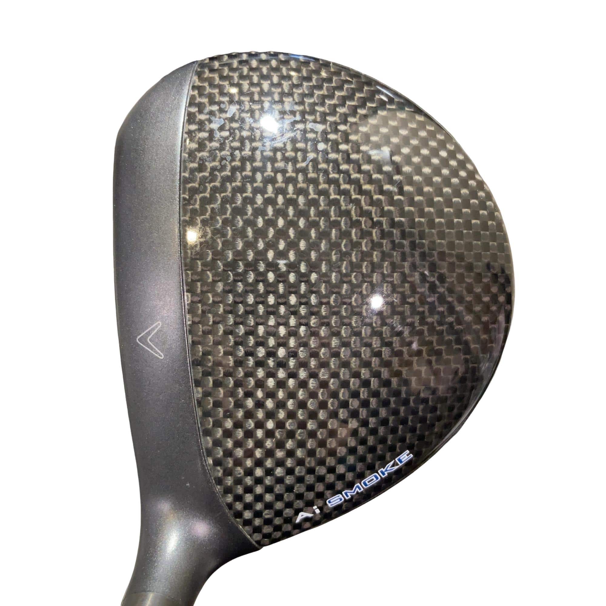 o`q`cxl@`@rlnjd@l`w@e`rs@Vv