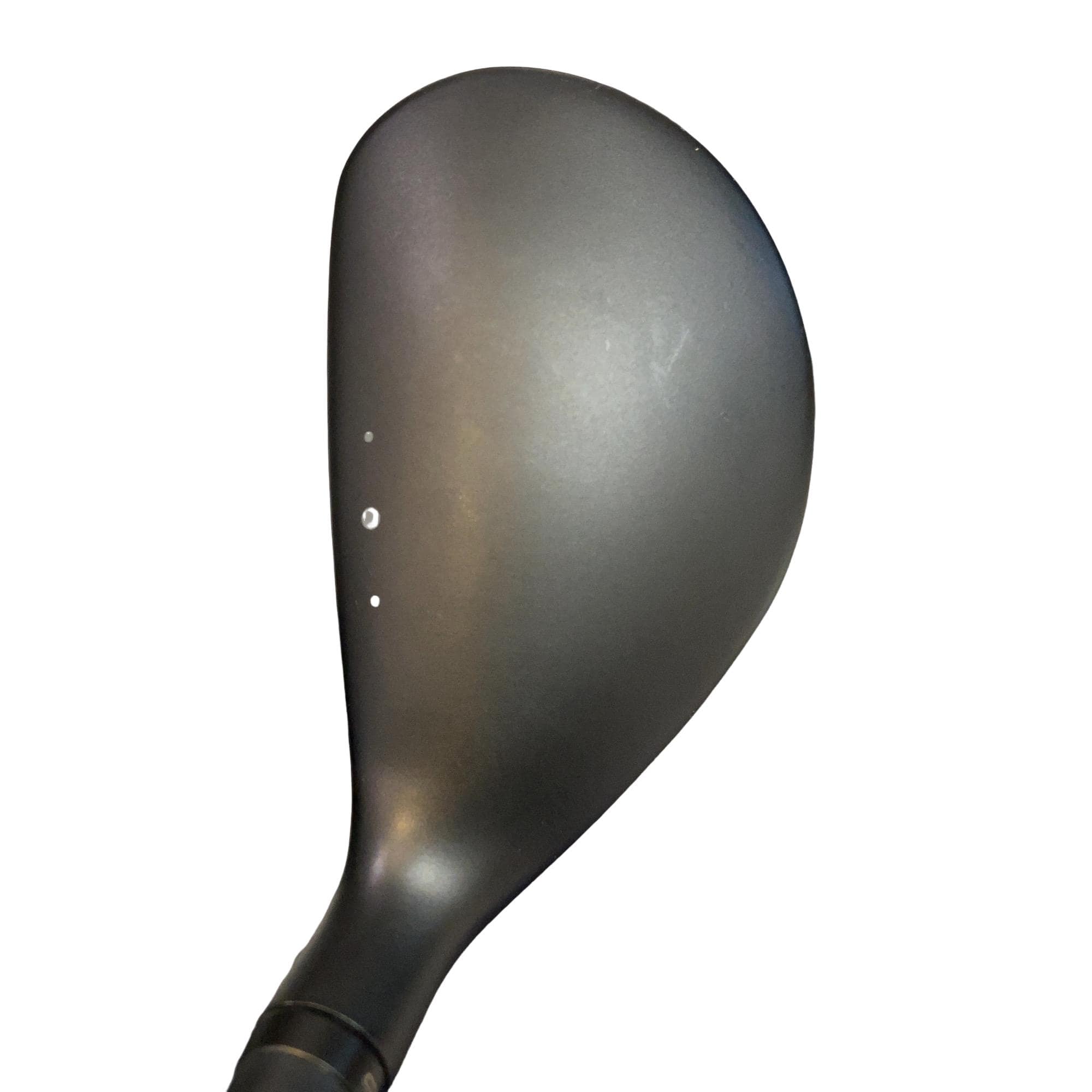 �f�S�Q�T�@�t�T�i�A�[�R�X�t���j