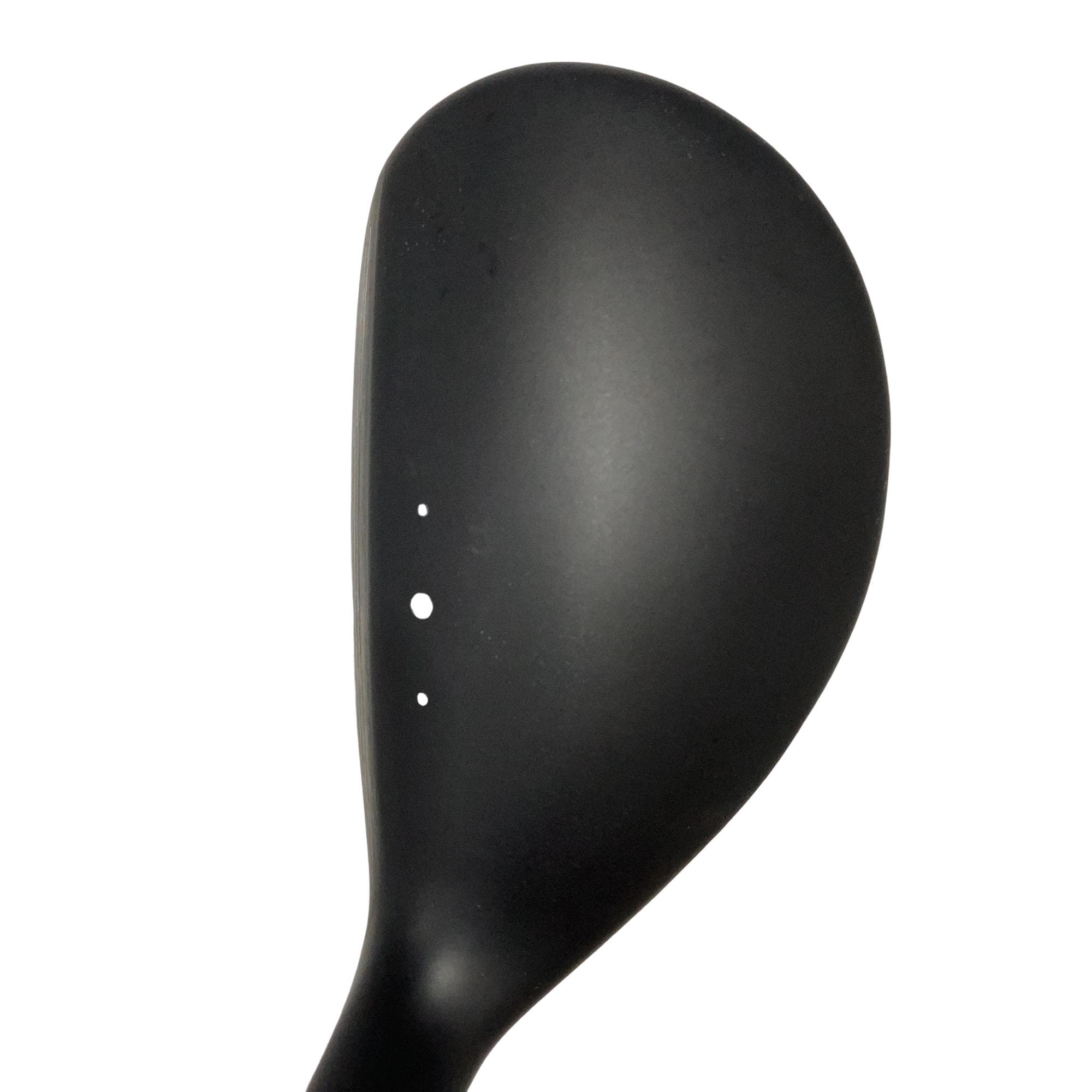 �f�S�Q�T�@�t�U�i�A�[�R�X�����j