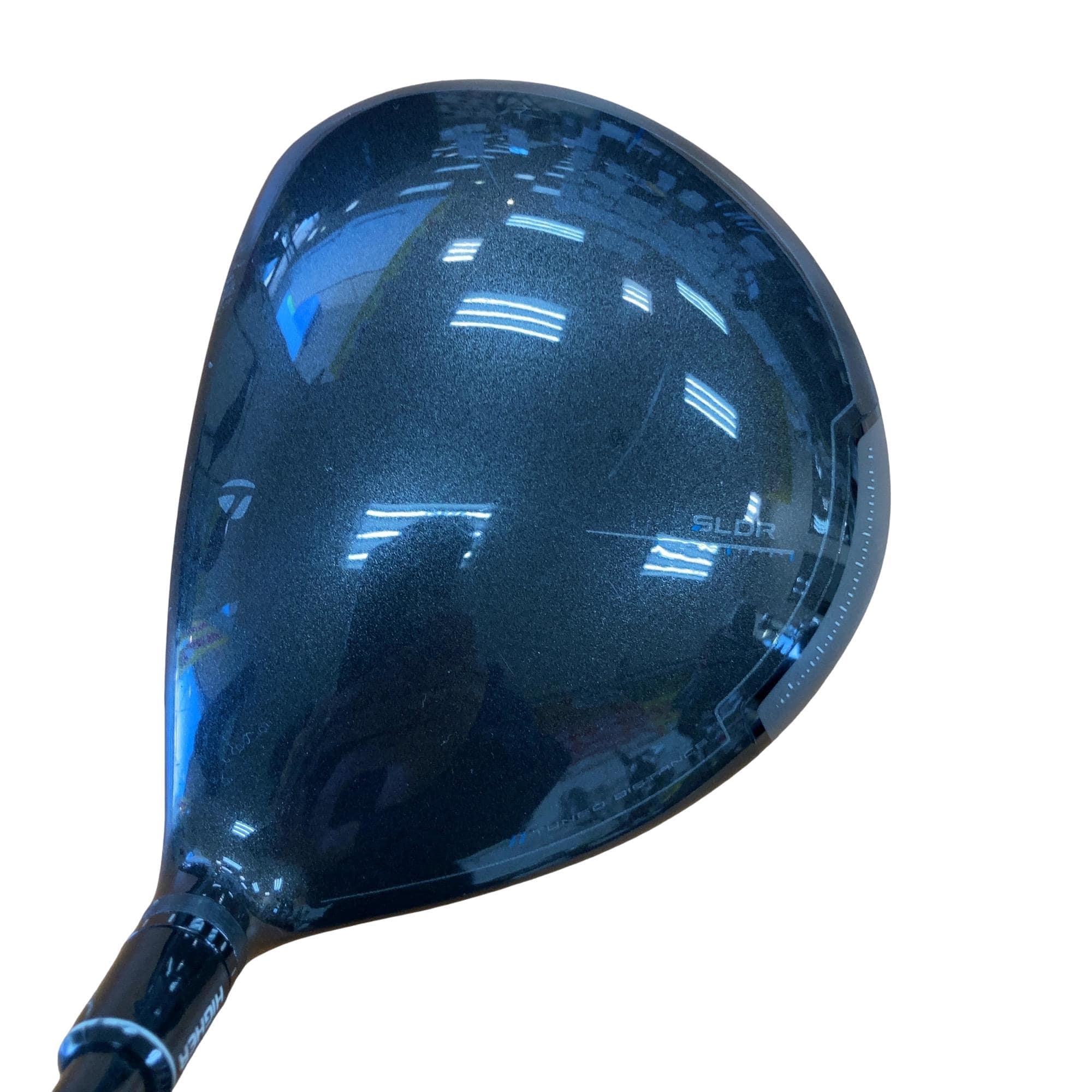 rkcq@SRO@sntq@oqdedqqdc@PO°