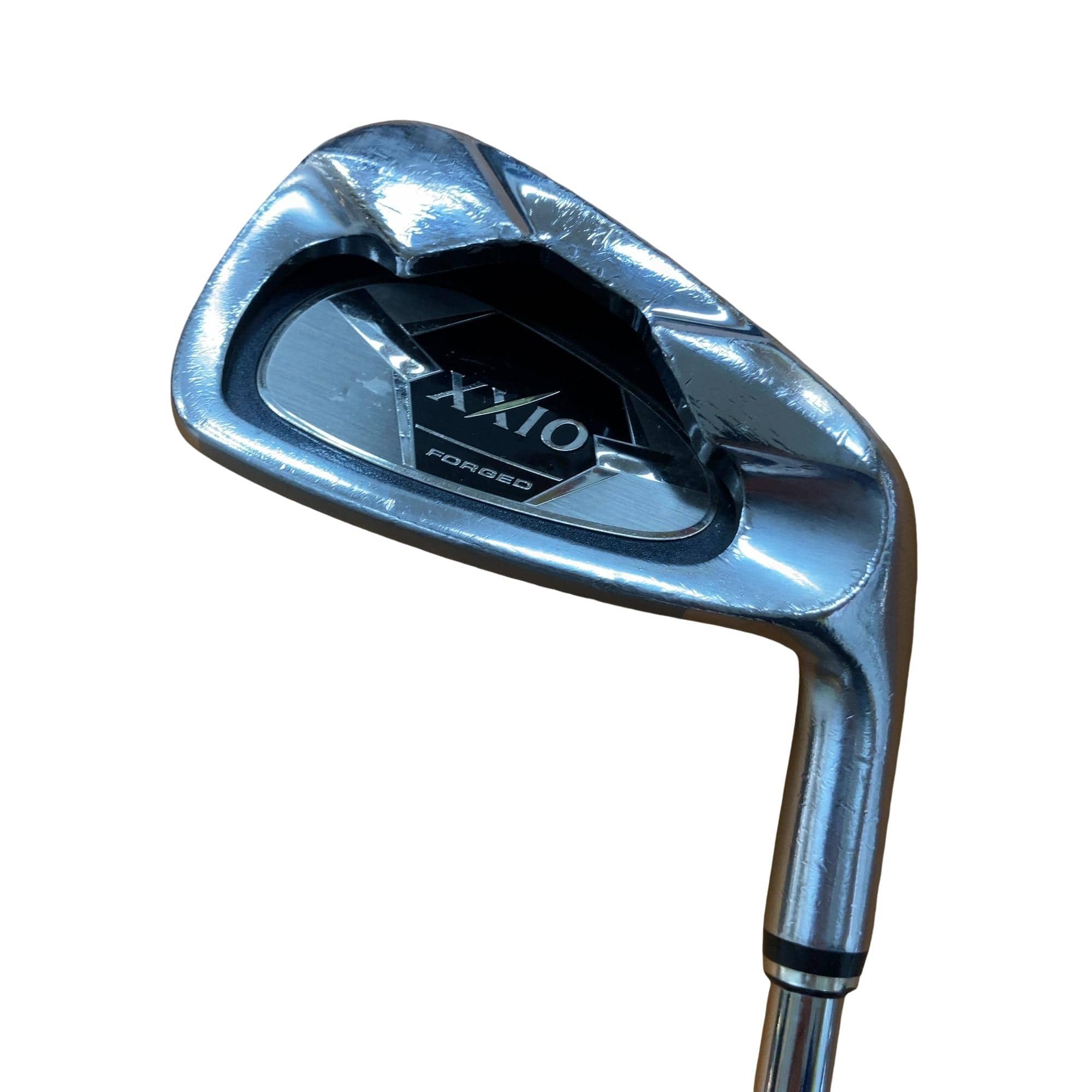 wwhn@enqfdciQOOXj@@Uri{FU{Zbgj