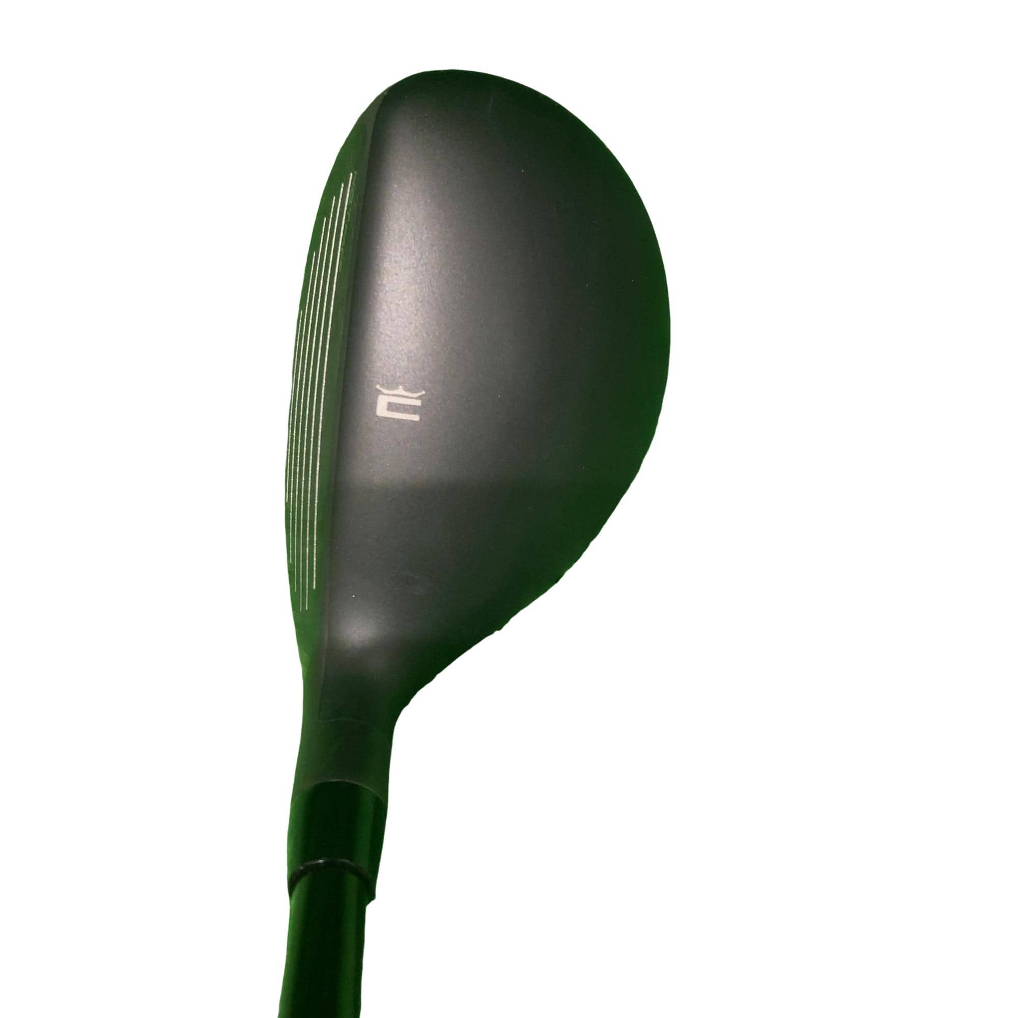 �����������@�`�d�q�n�i�d�s�@�n�m�d�@�k�d�m�f�s�g�@�R�t