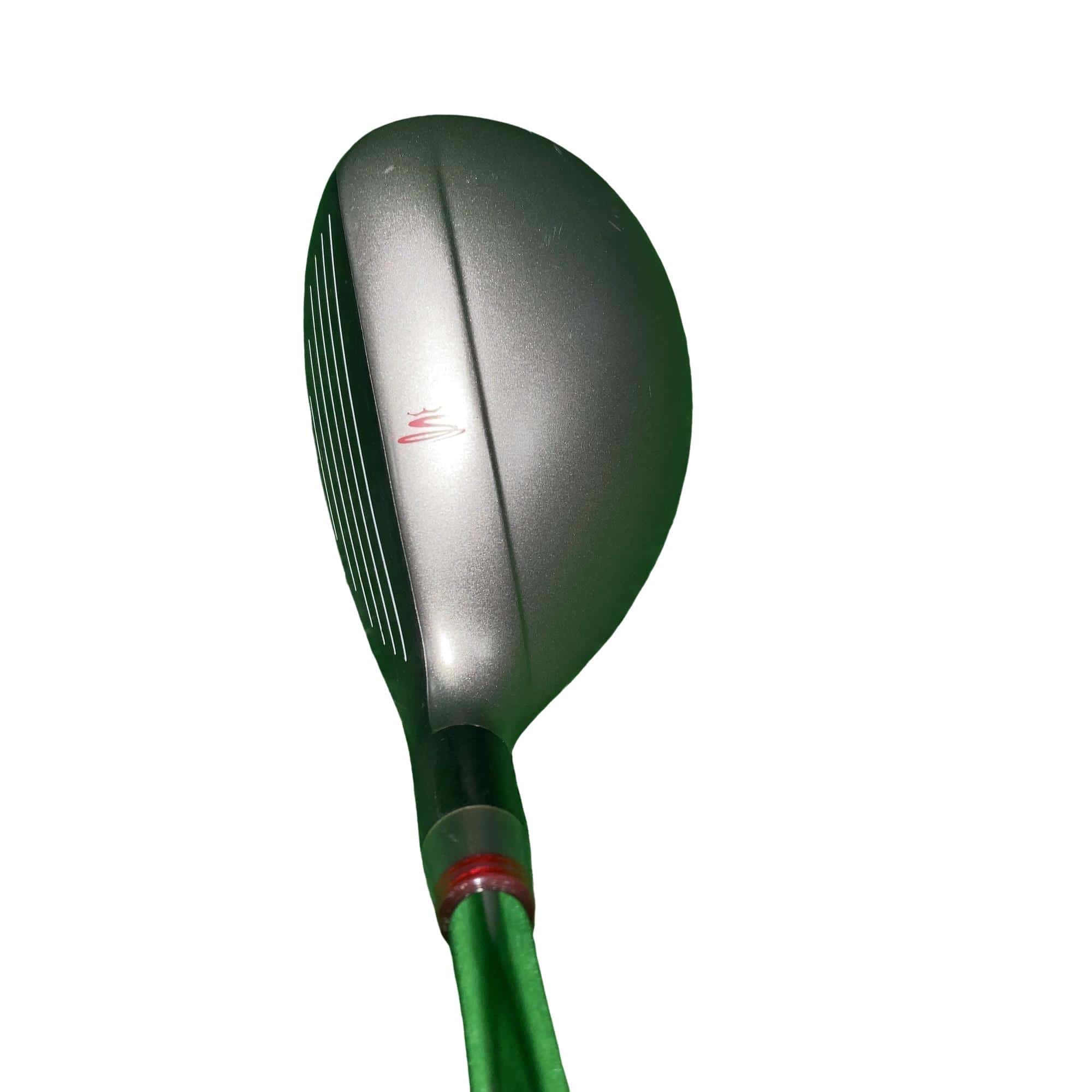 �a�������������@�s�|���������{�@�S�^�g