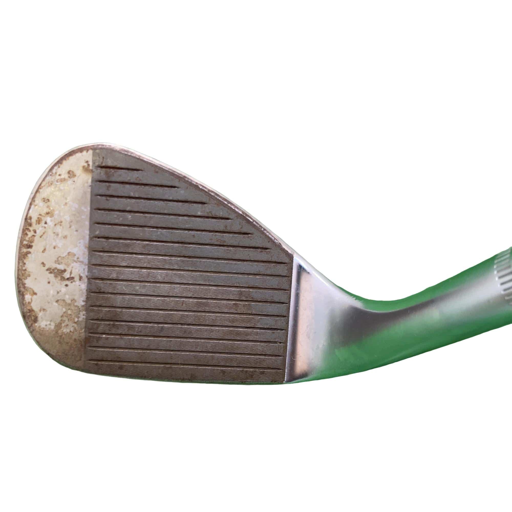 i`vr@q`v@NbL@TU°^PQ°v