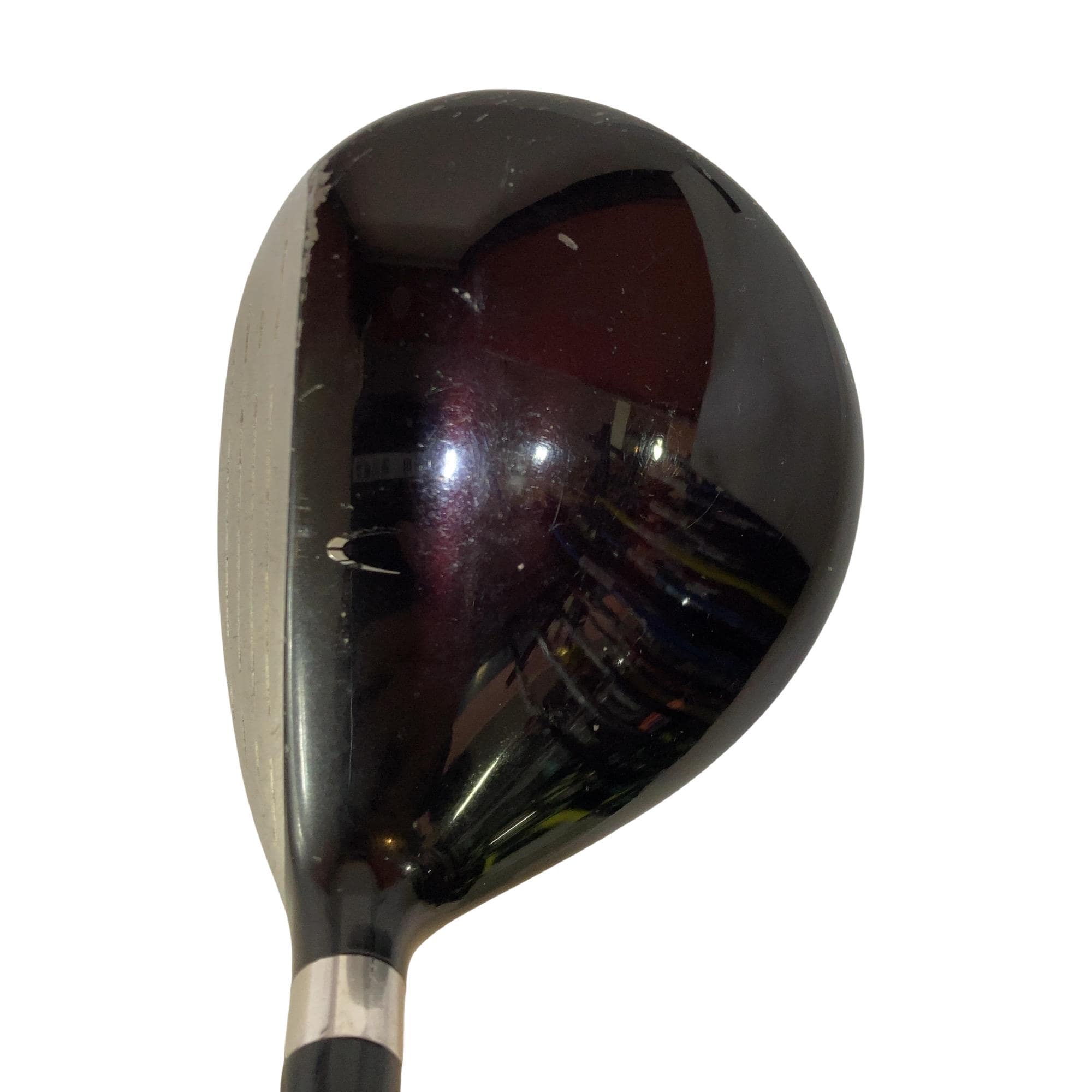 sntqrs`fd@ogxy@bk@Vv@fB[X