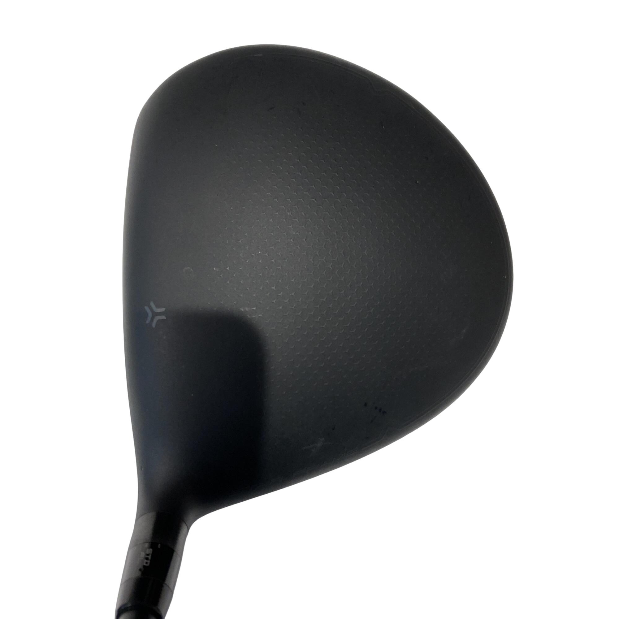 rqhwnm@yw@l`w@PODT°