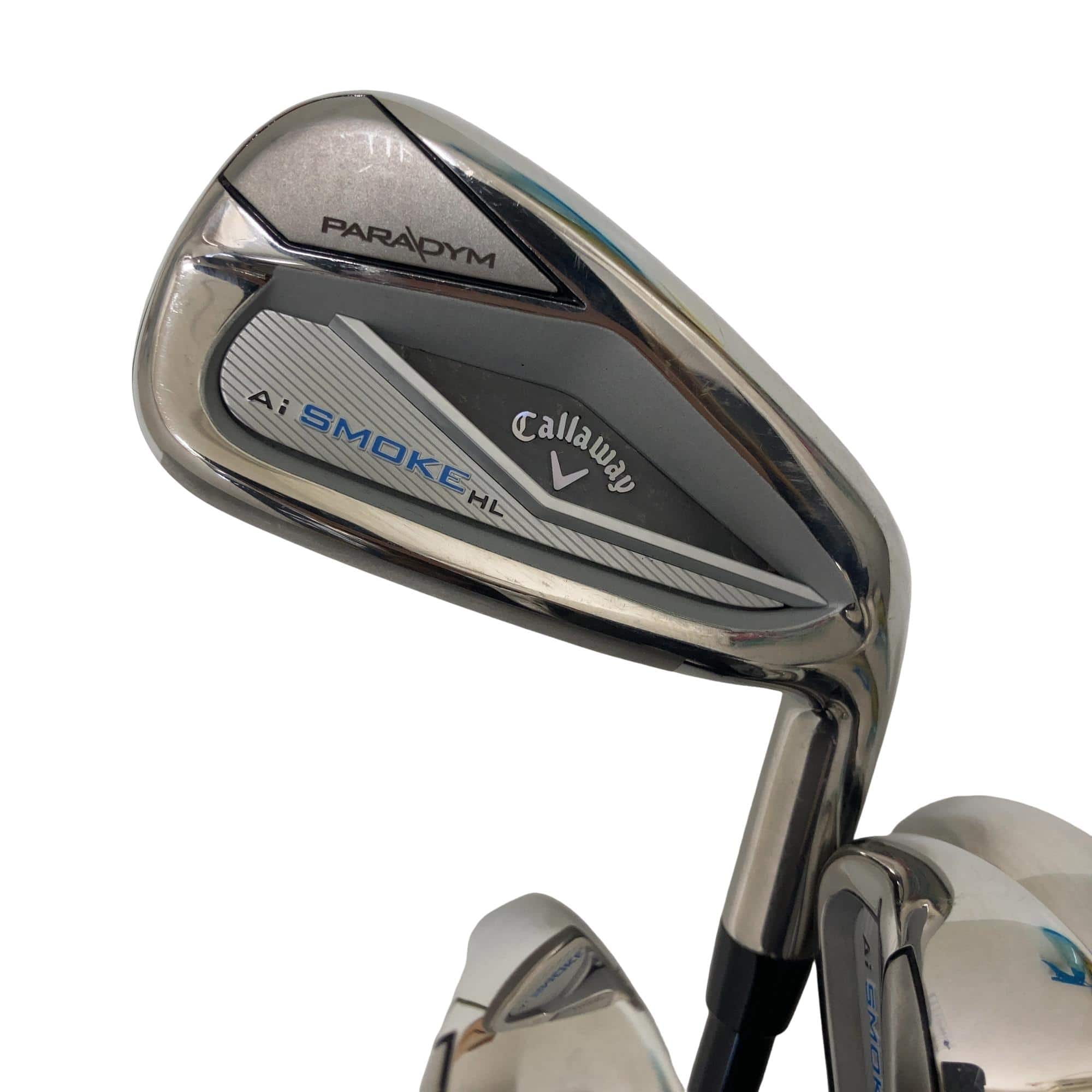 o`q`cxl@`@rlnjd@gk@@Tri{FT{Zbgj